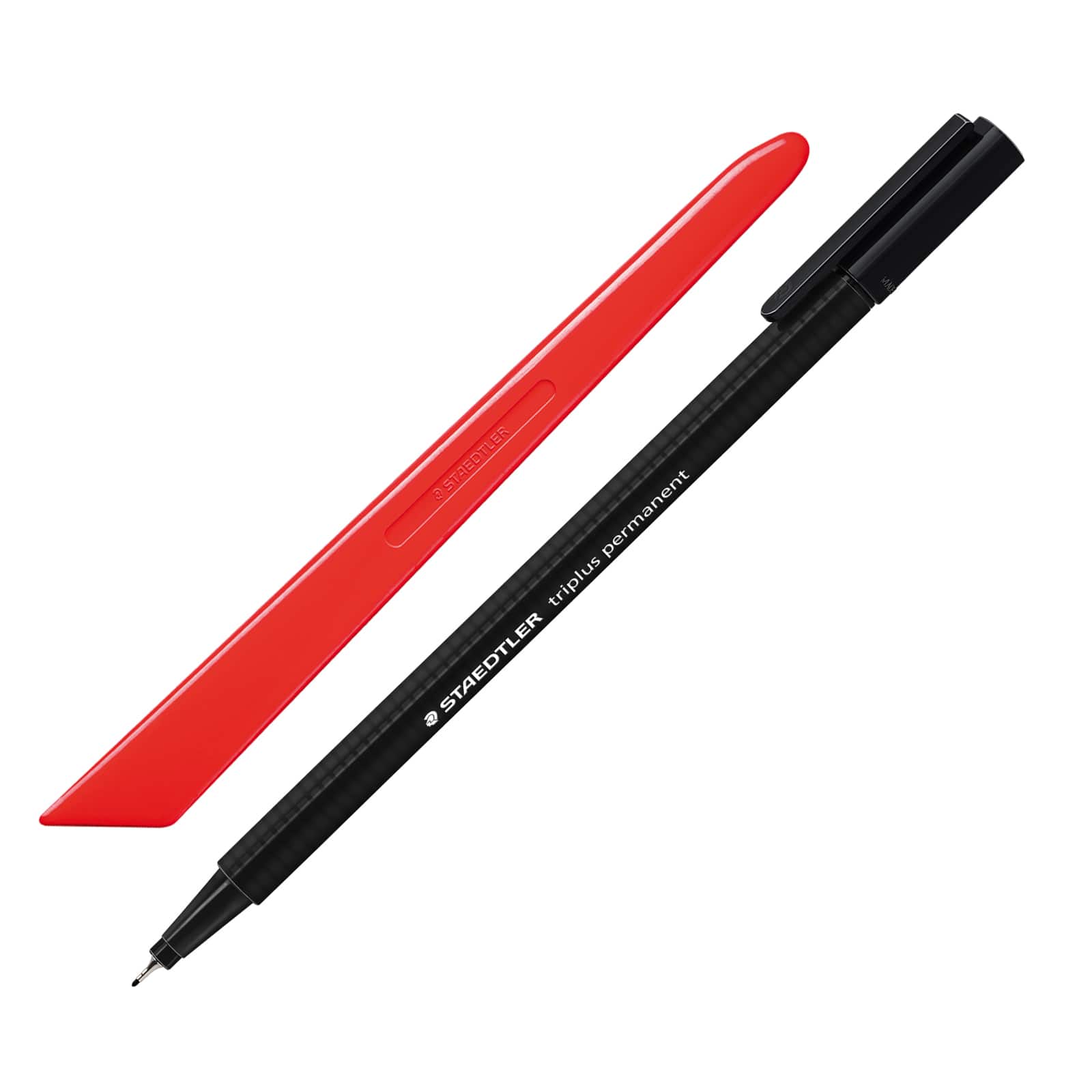 10 Pack: Staedtler® FIMO® Magical Creatures Modeling Clay Set