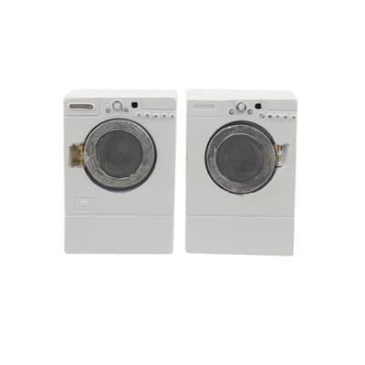 Mini Washer Dryer by Make Market® Michaels