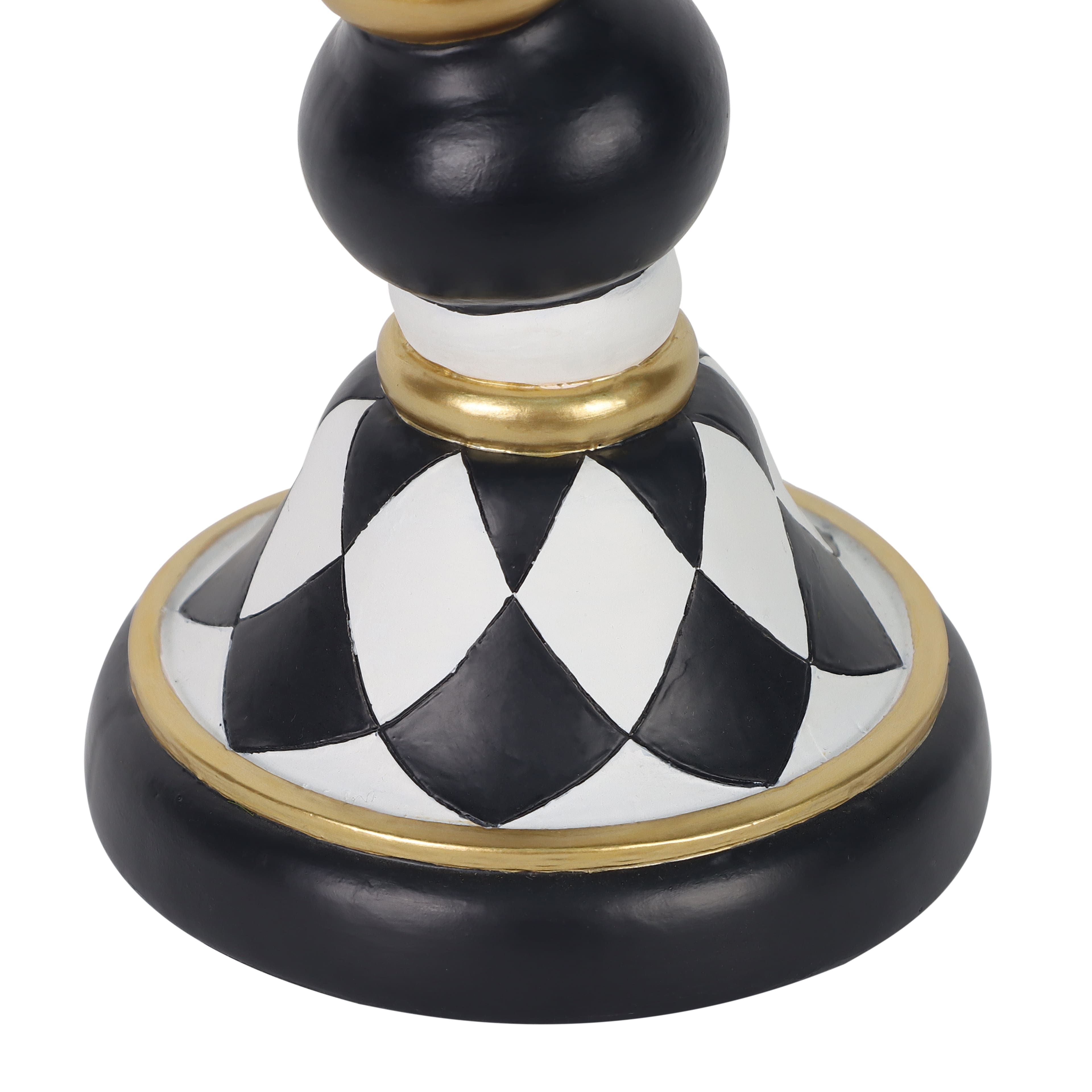 Candle Holder by Ashland&#xAE;