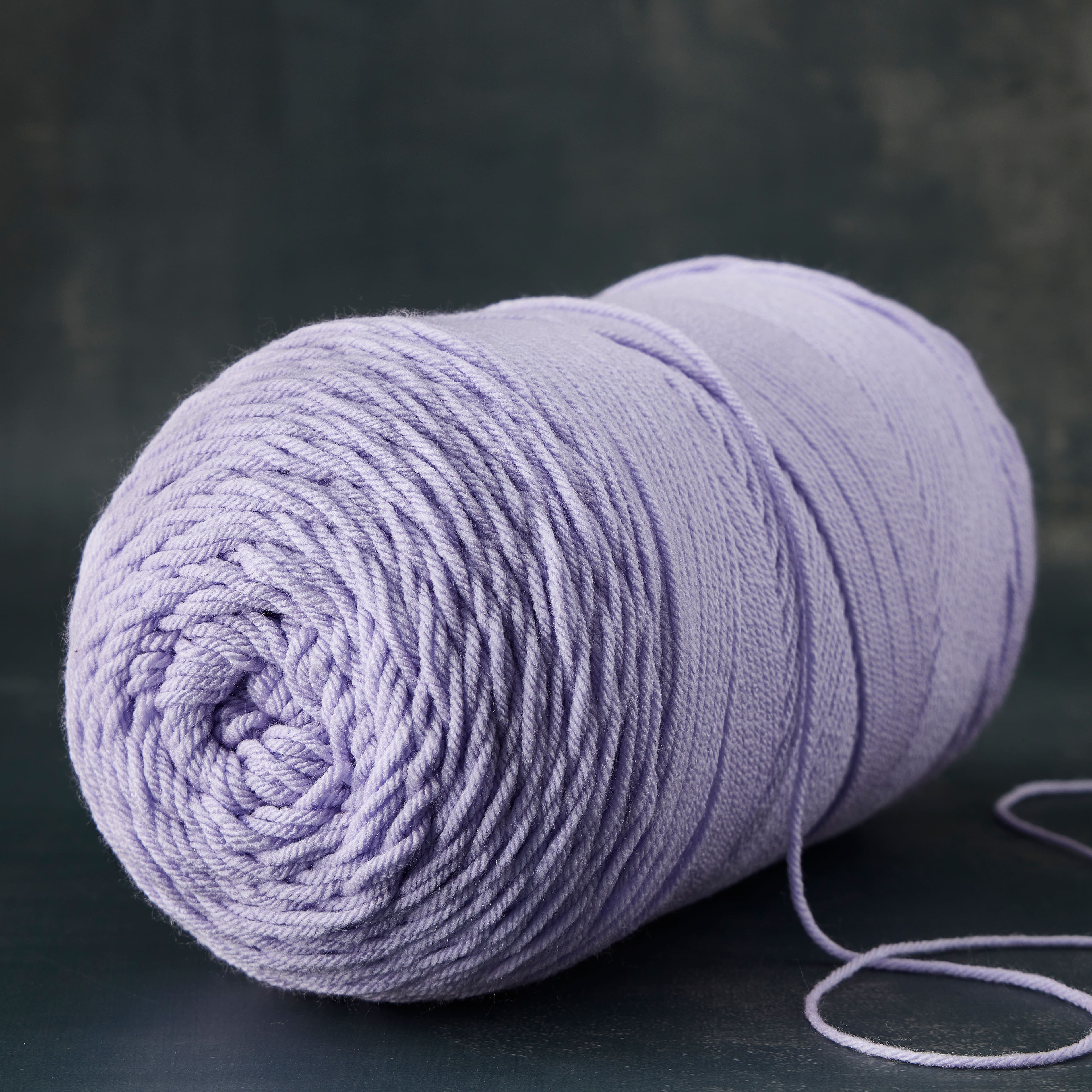 Caron&#xAE; One Pound&#x2122; Yarn