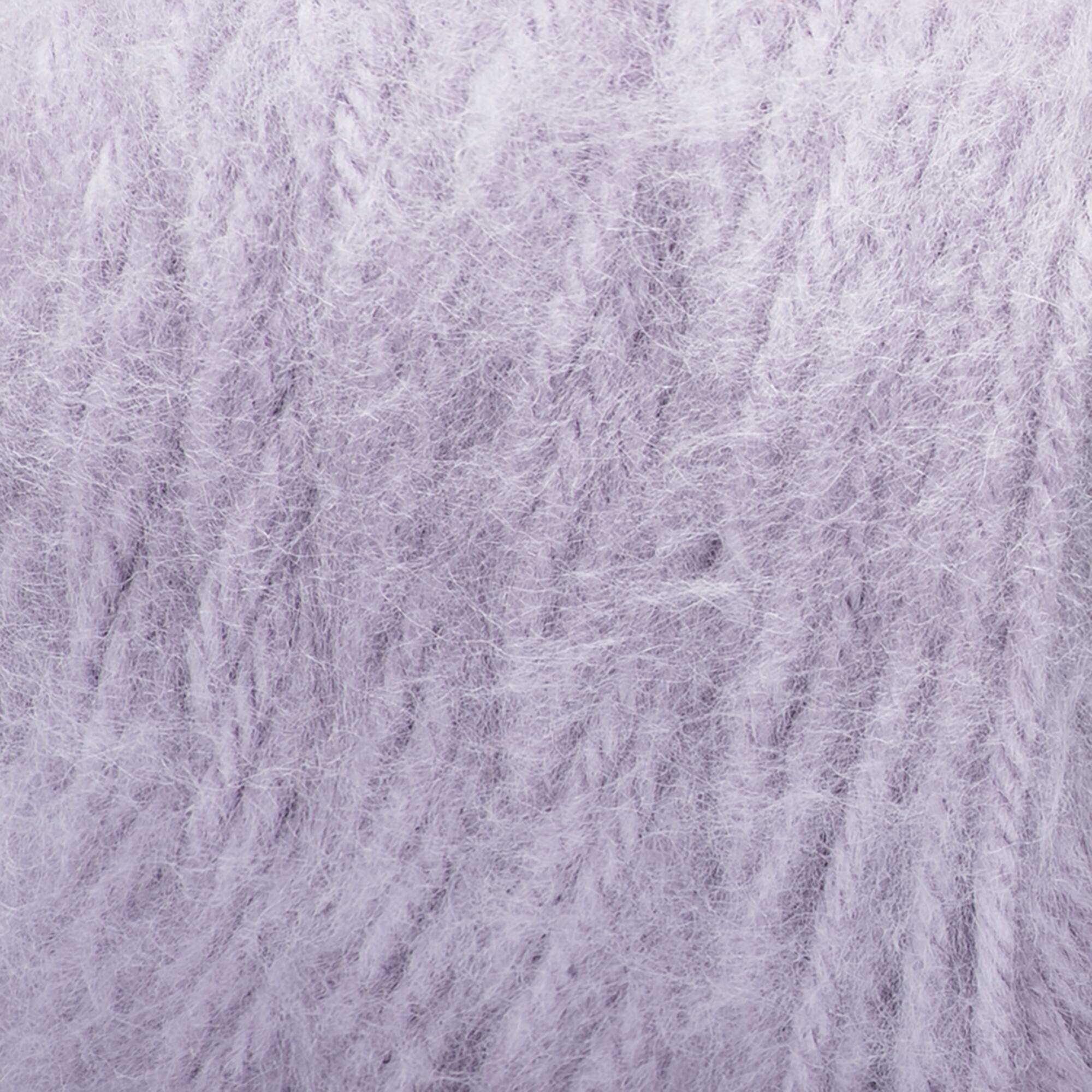 Red Heart&#xAE; Super Saver Brushed Yarn