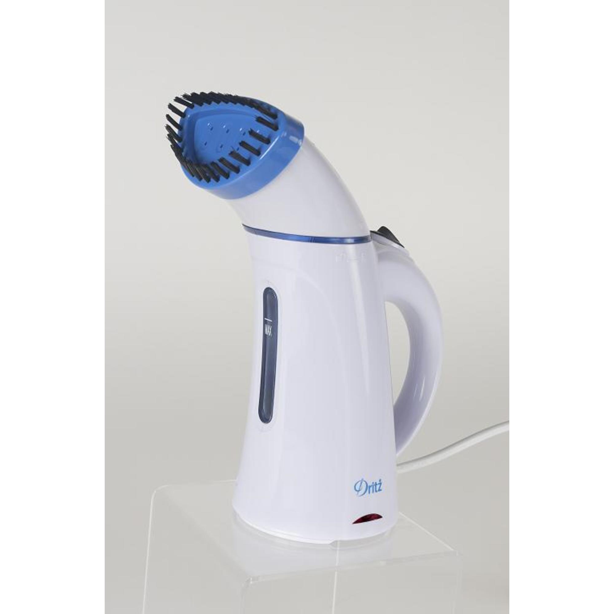 Dritz&#xAE; Mighty Fabric Steamer