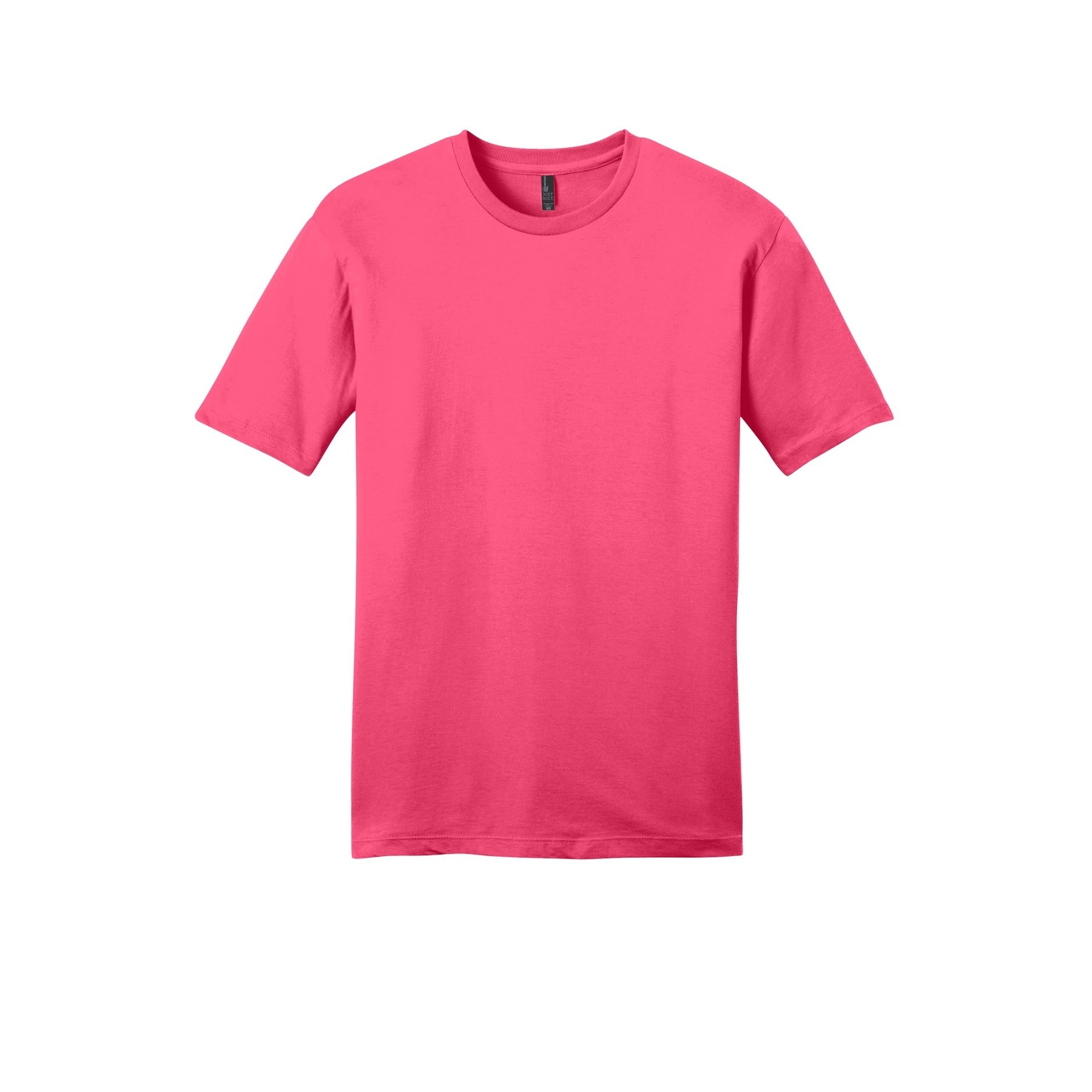 District® Very Important® Brights T-Shirt
