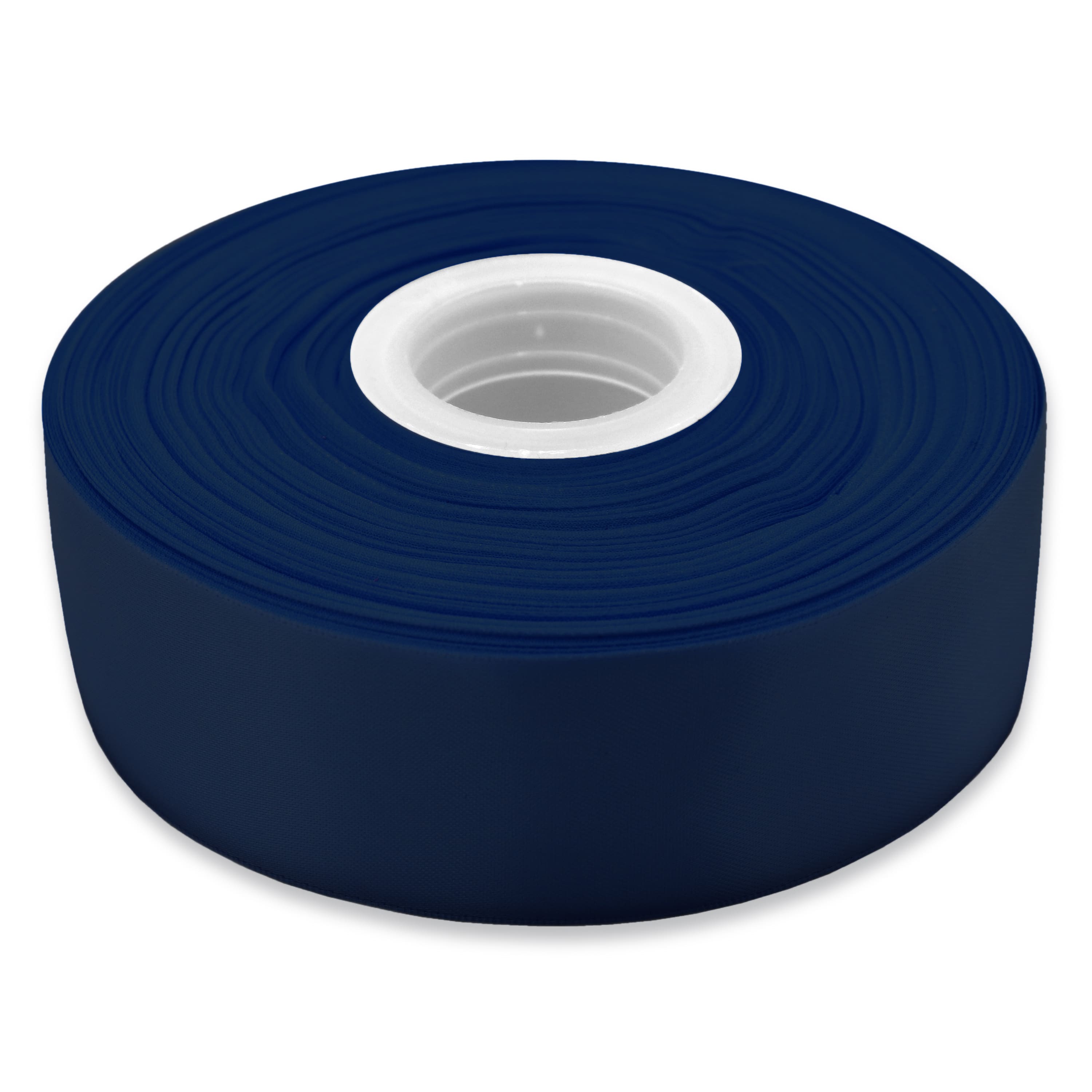 Gwen Studios Double Faced Satin Ribbon