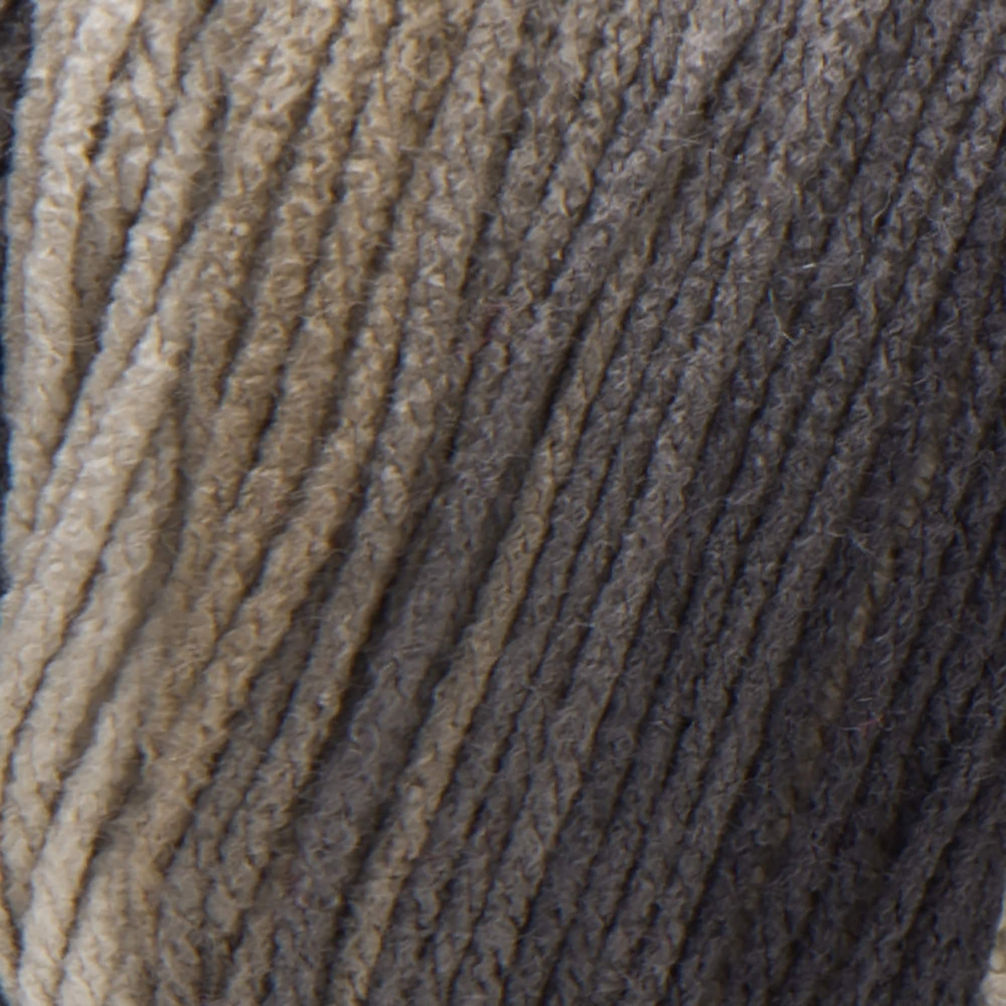 Red Heart&#xAE; Super Saver Ombre&#x2122; Yarn
