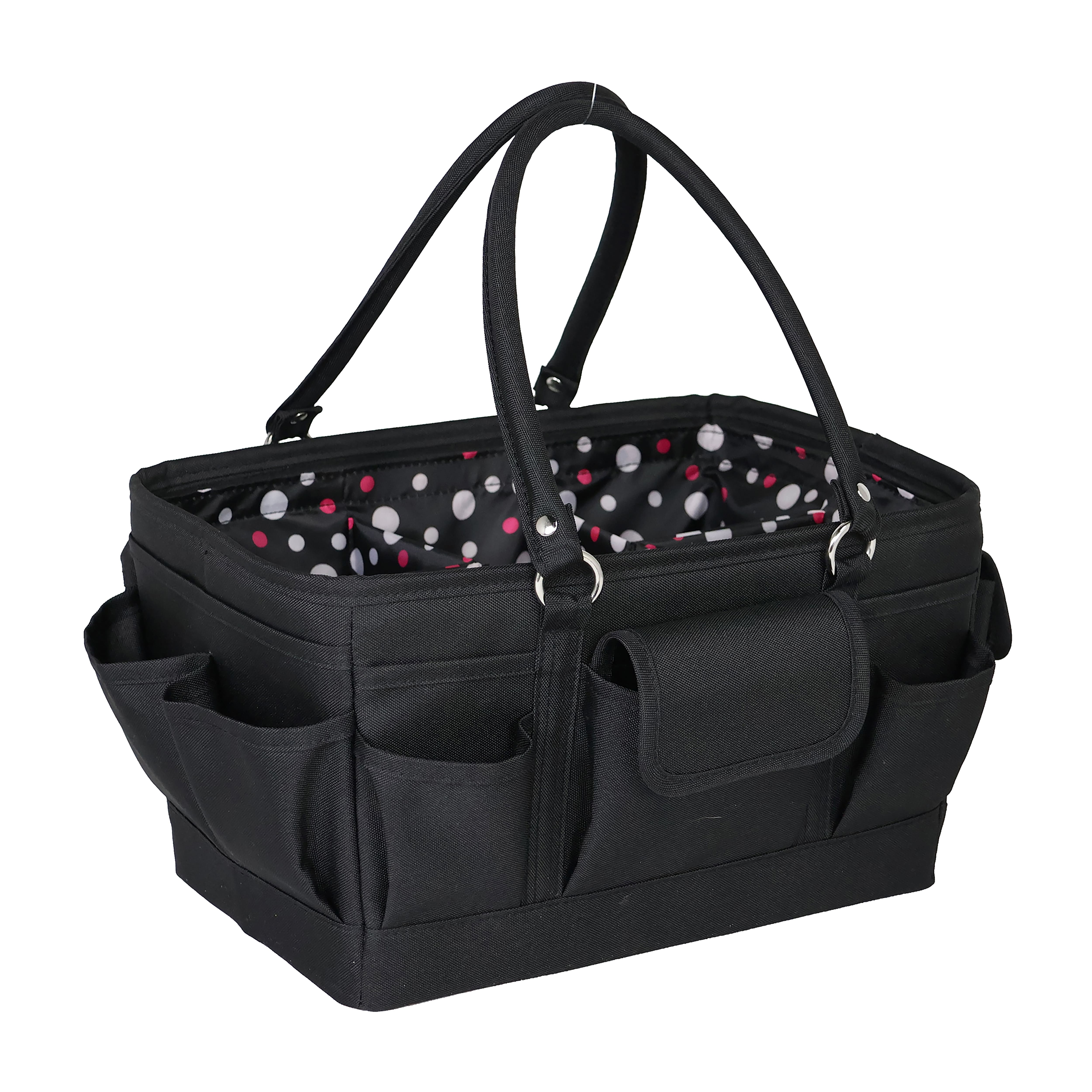 Everything Mary Deluxe Store &#x26; Tote