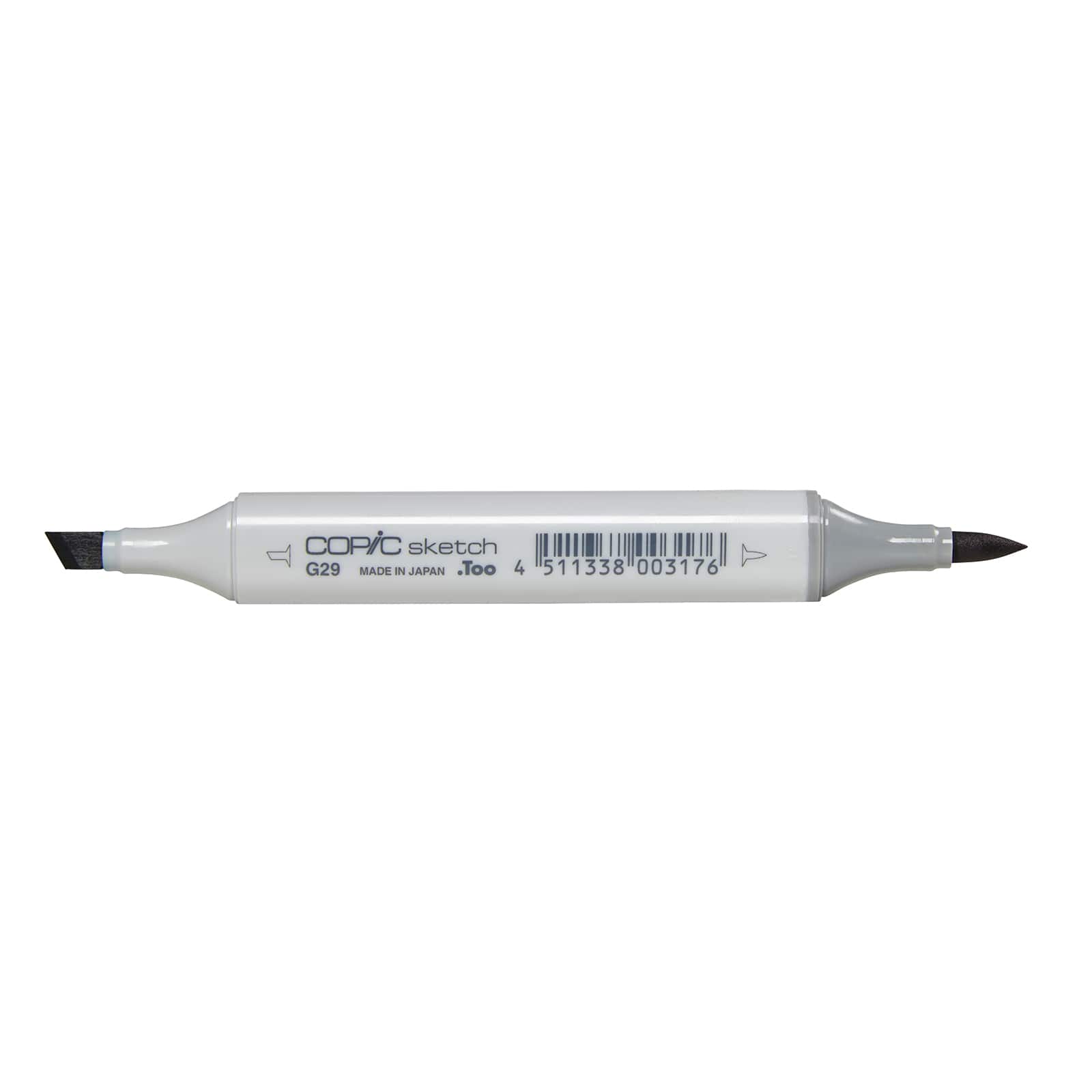 Copic&#xAE; Sketch Marker, Greens