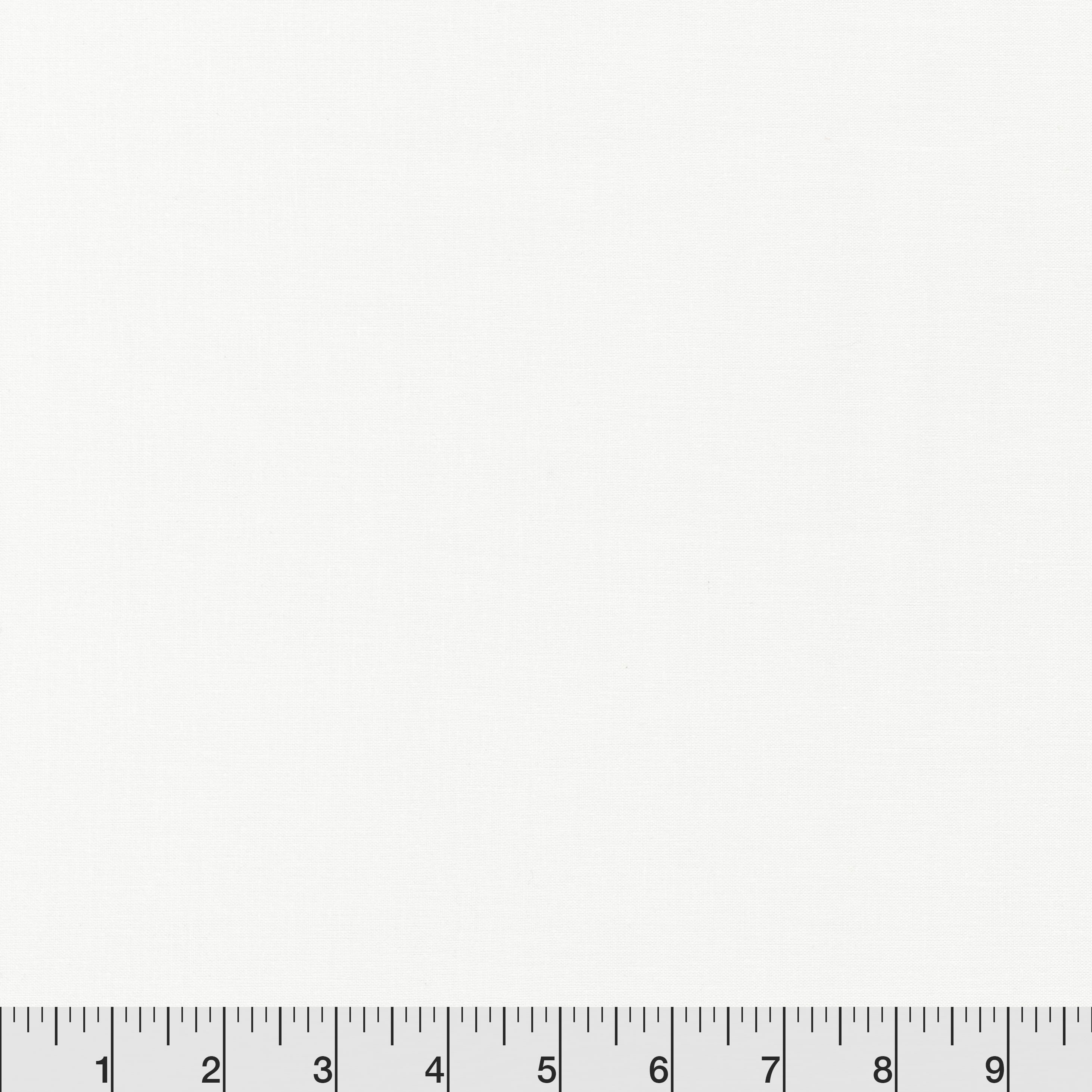 Kona&#xAE; Cotton Quilting Fabric