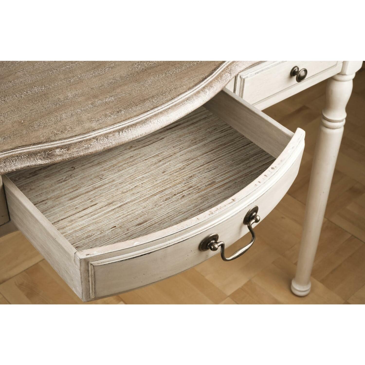 RoomMates Faux Grasscloth Peel & Stick Wallpaper