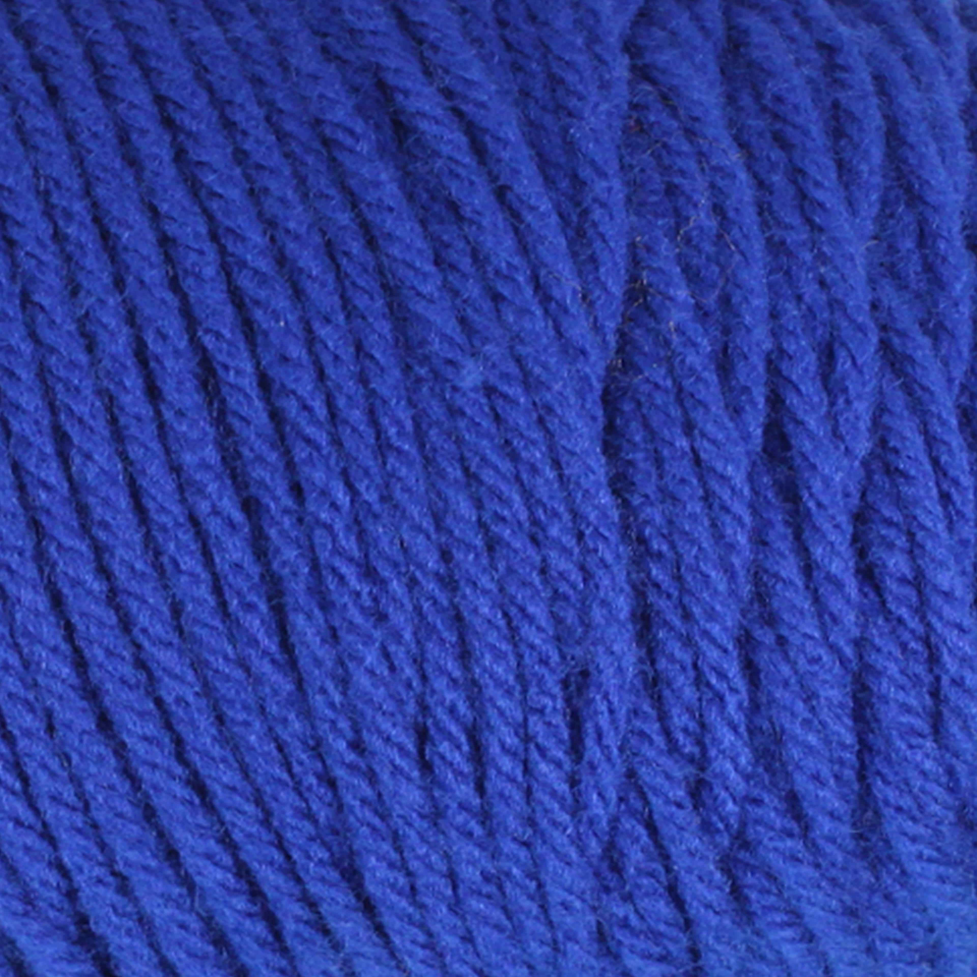 Big Twist&#xAE; Value Yarn