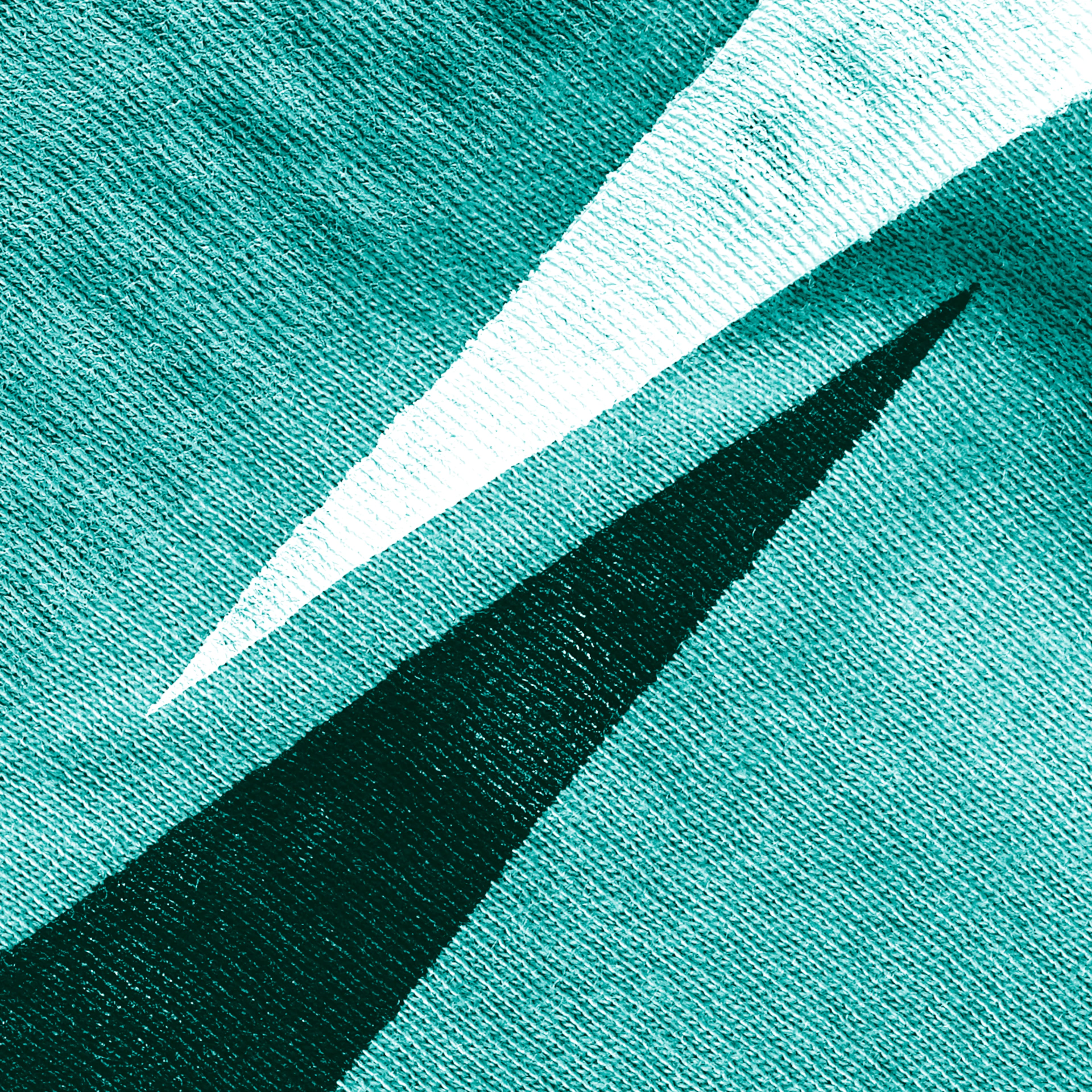 Liquitex® 4oz. Professional Fabric Medium