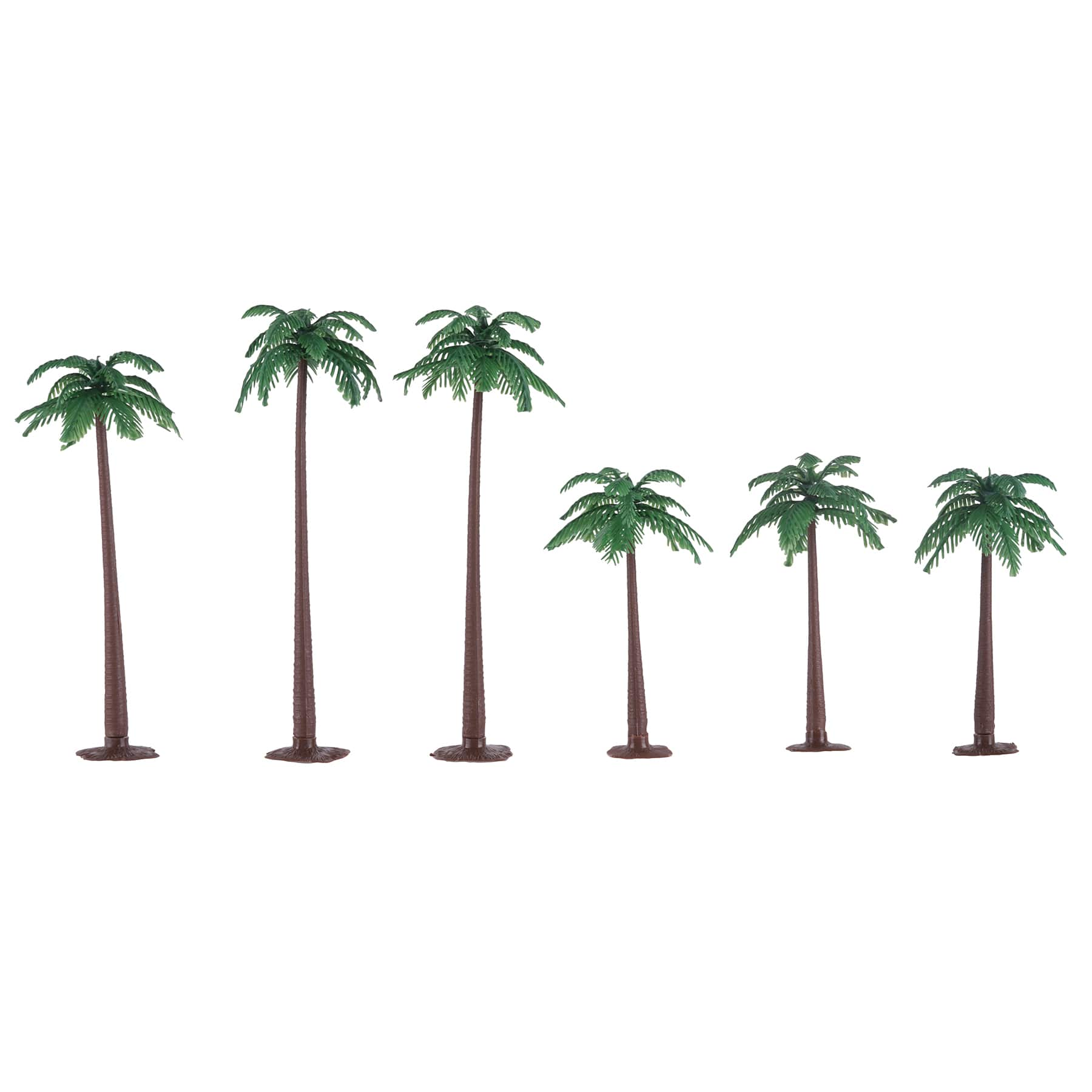 Mini Palm Trees By Artminds Michaels