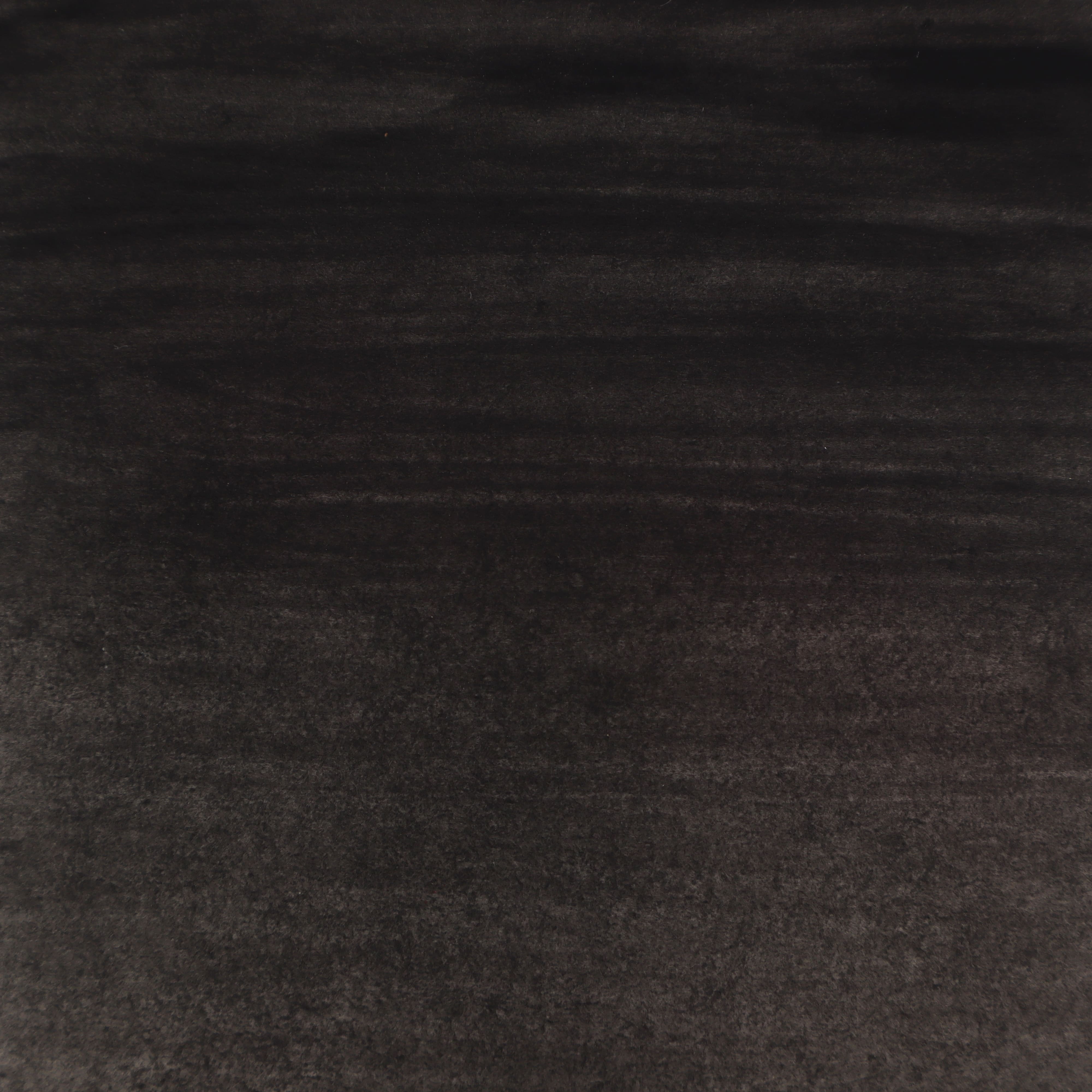 12 Pack: Watercolor Paint by Artist's Loft™, 0.4oz.