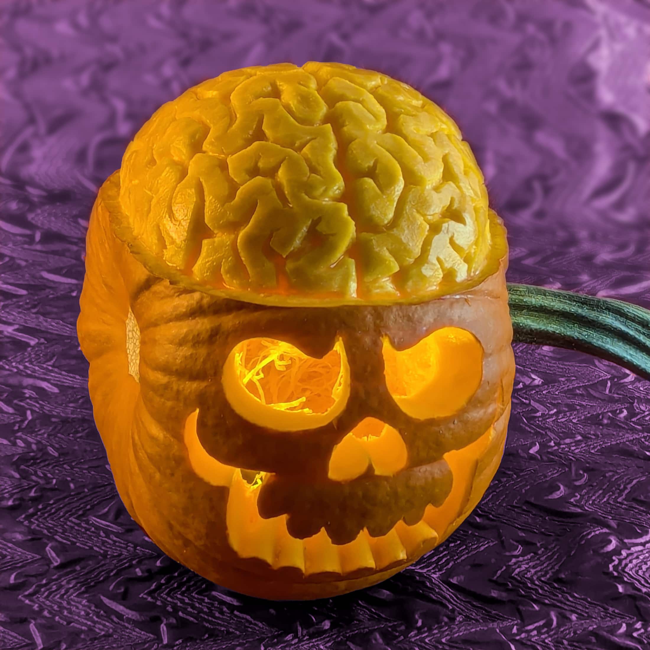 Pumpkin Masters&#xAE; Masters Collection&#xAE; Ultimate Sculpting Tools