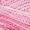 Twist Love™ Cotton Yarn by Loops & Threads®