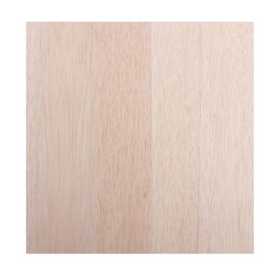 Balsa Wood Surface by Make Market Michaels