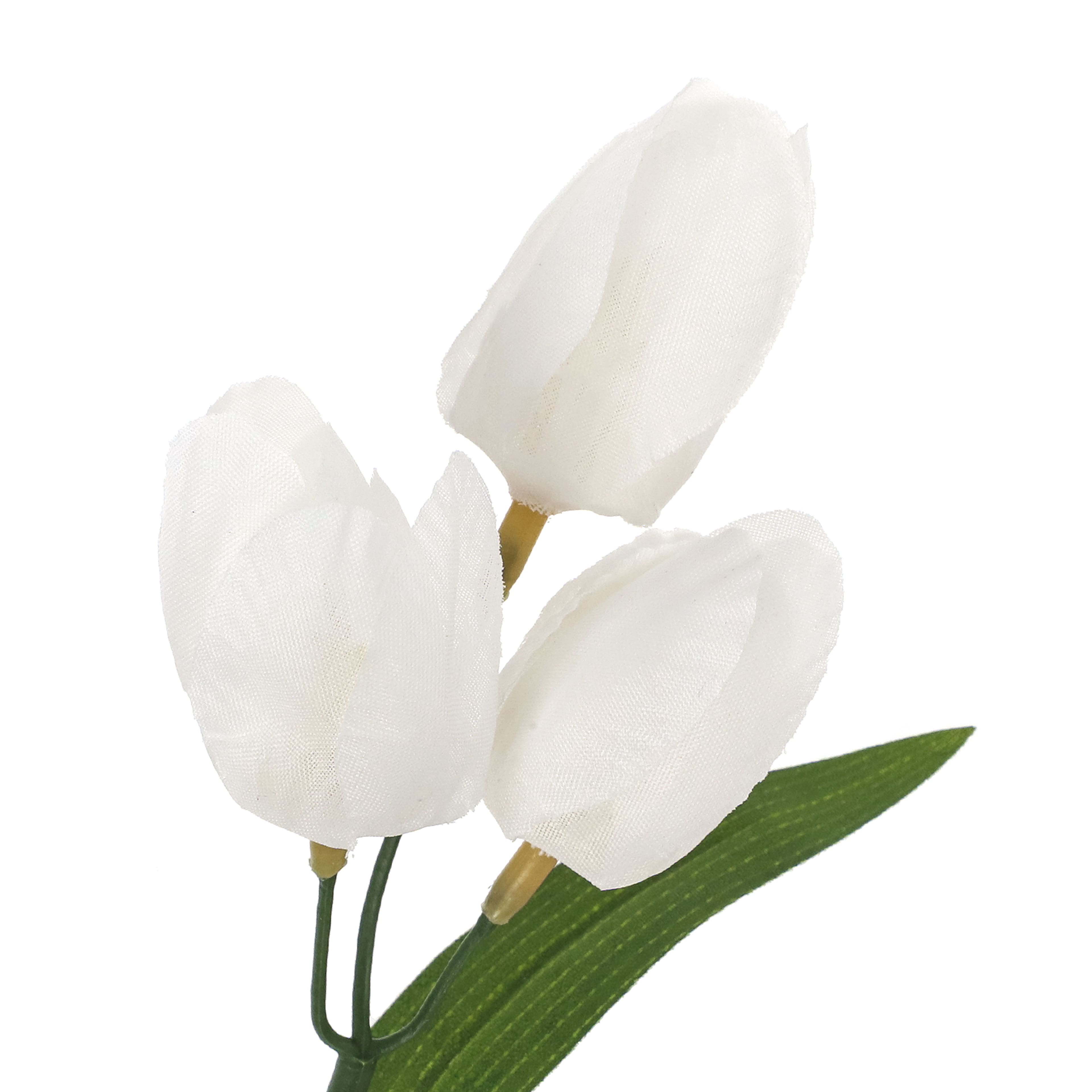 14.5&#x22; Tulip Bush by Ashland&#xAE;