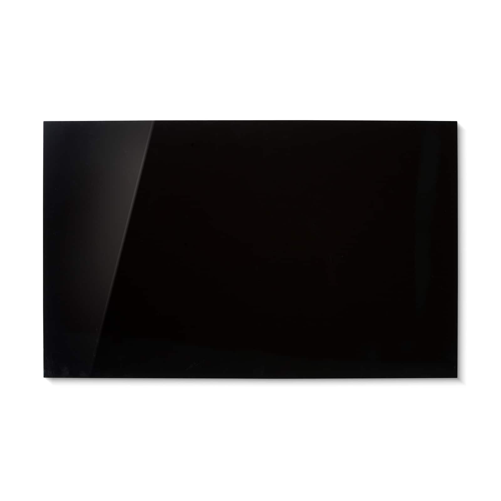 Glowforge&#xAE; Proofgrade&#x2122; Medium Acrylic, 12&#x22; x 20&#x22;