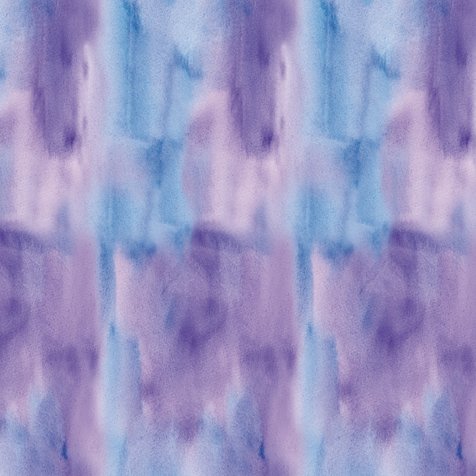 Cricut® Infusible Ink™ Transfer Sheet Patterns, Watercolour