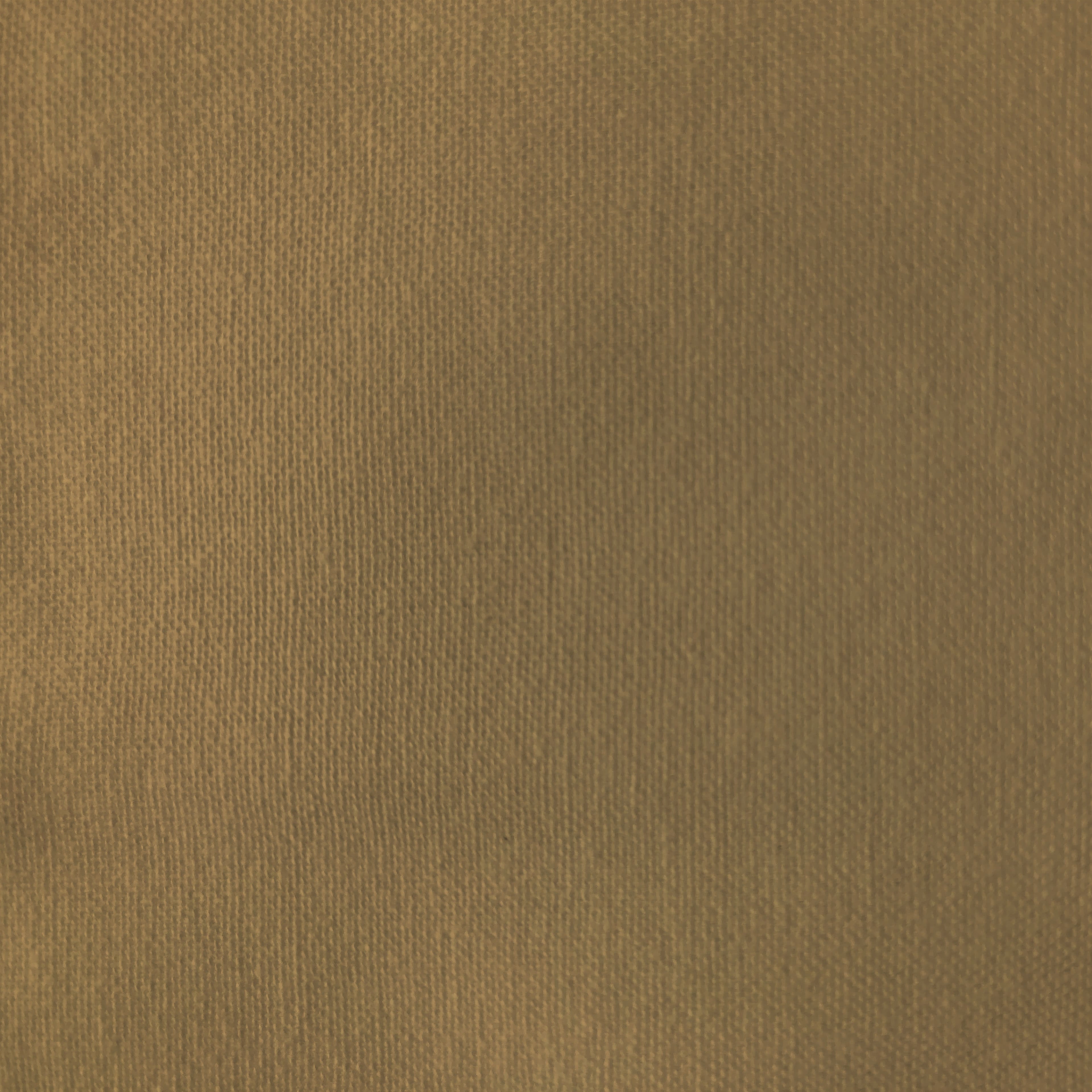 Assorted Solid Cotton Fabric by Loops & Threads®