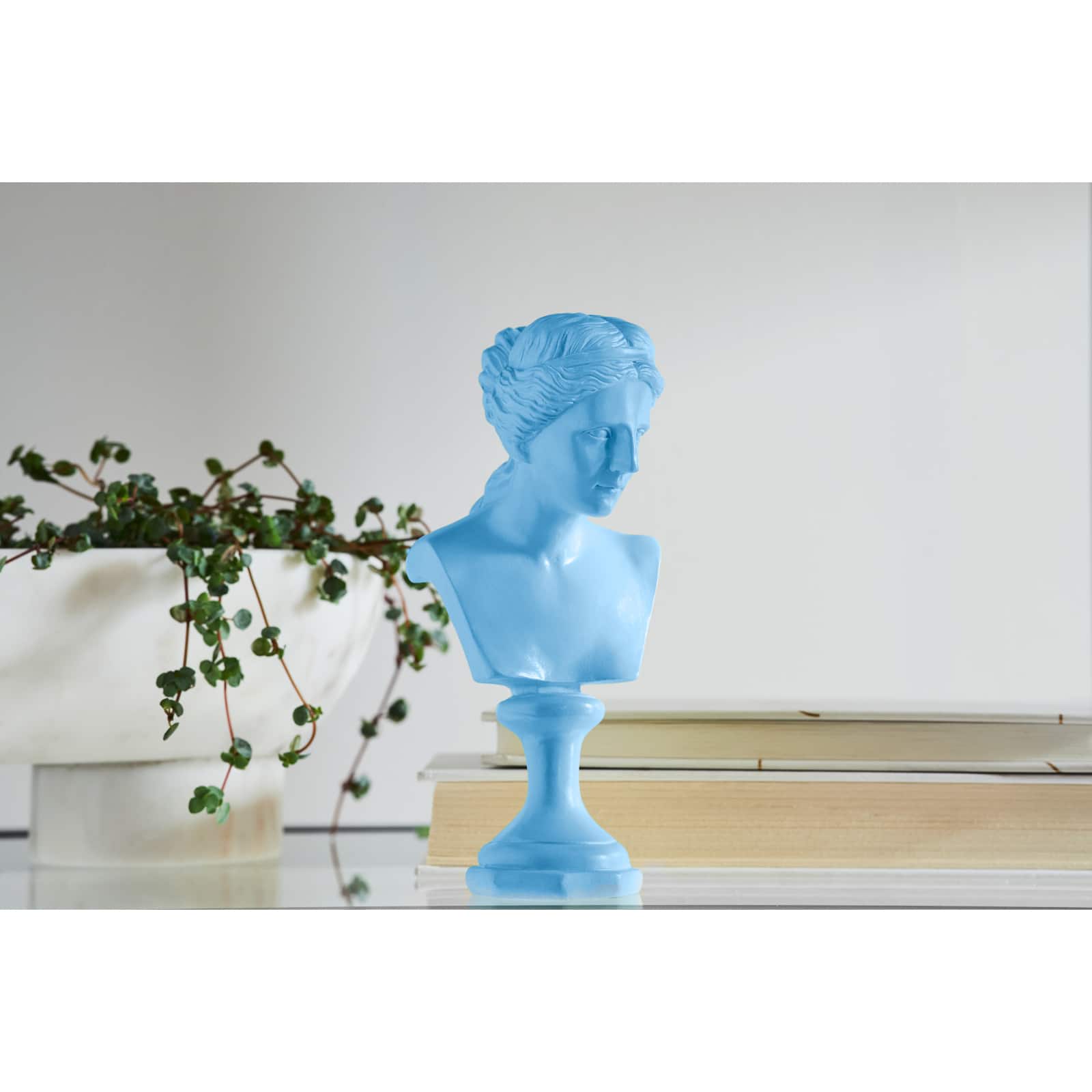 Krylon® Décor Selects Gloss Paint & Primer