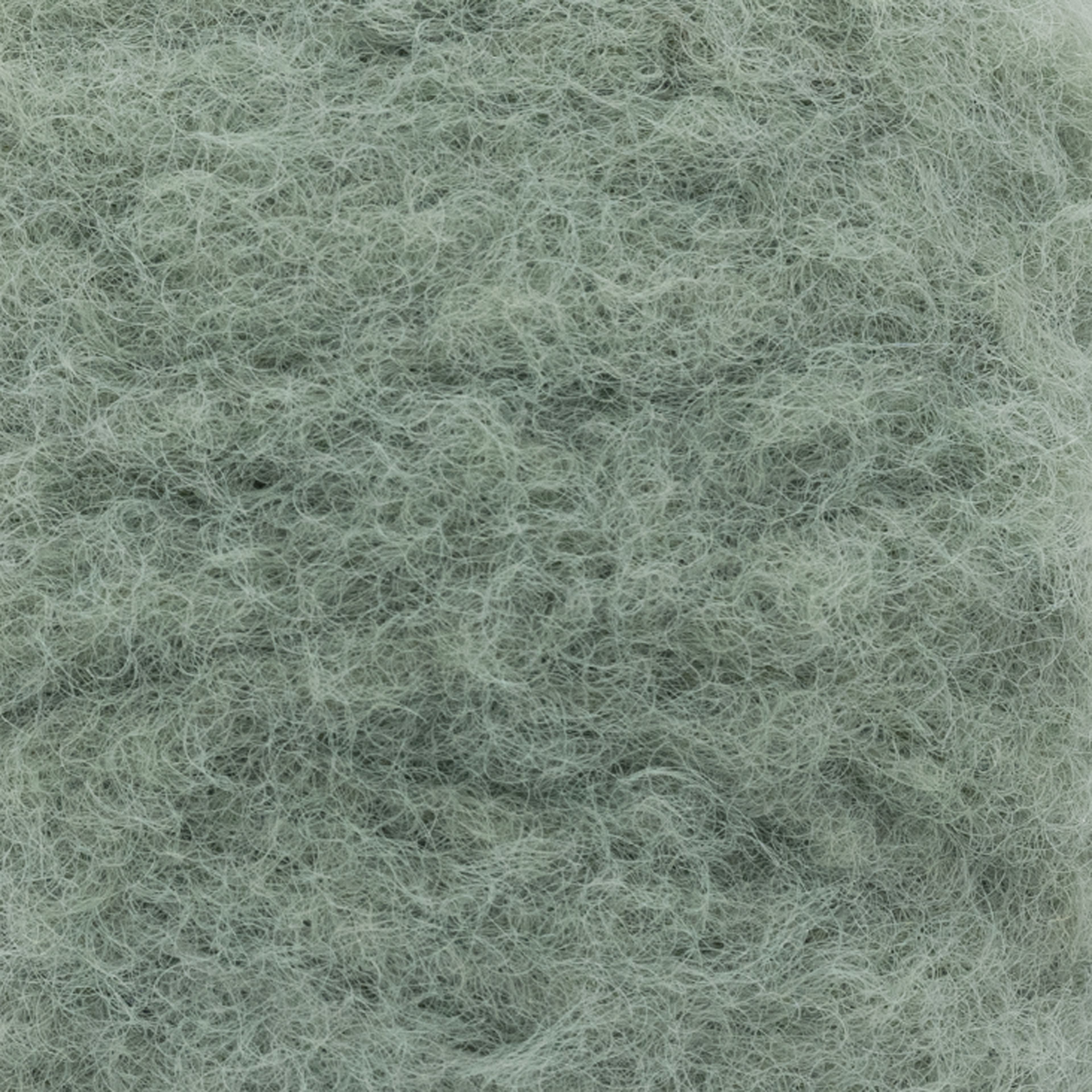 Lion Brand&#xAE; Feels Like a Dream Yarn