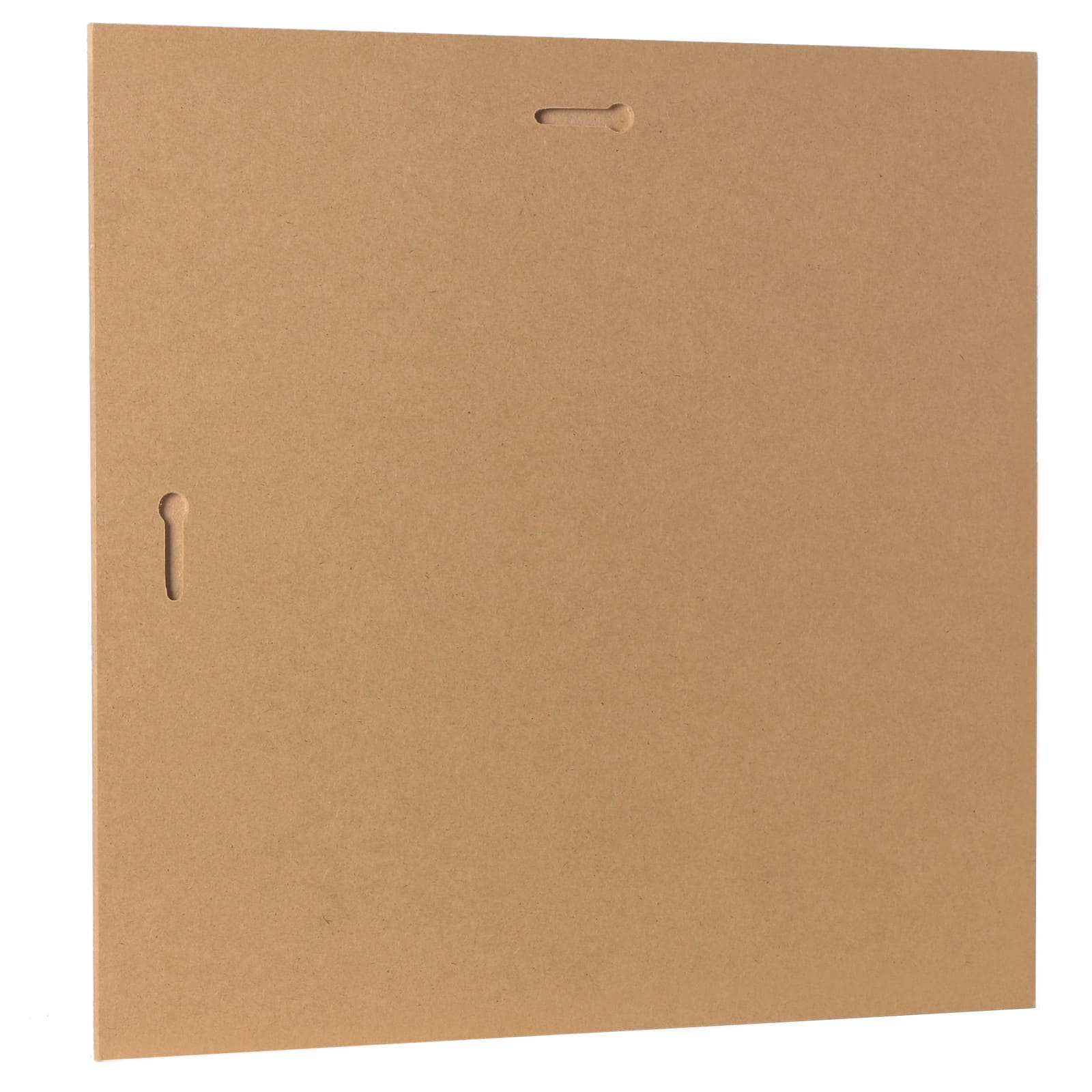 12 Pack: Art Alternatives MDF Panel