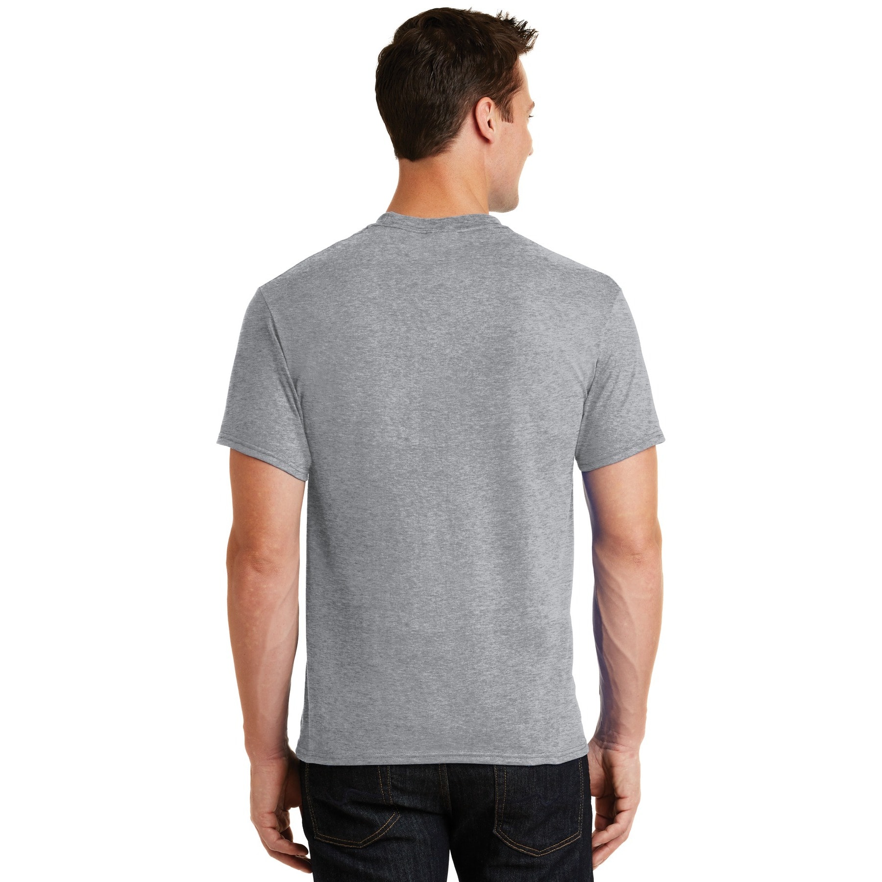 Port &#x26; Company&#xAE; Core Blend Adult T-Shirt