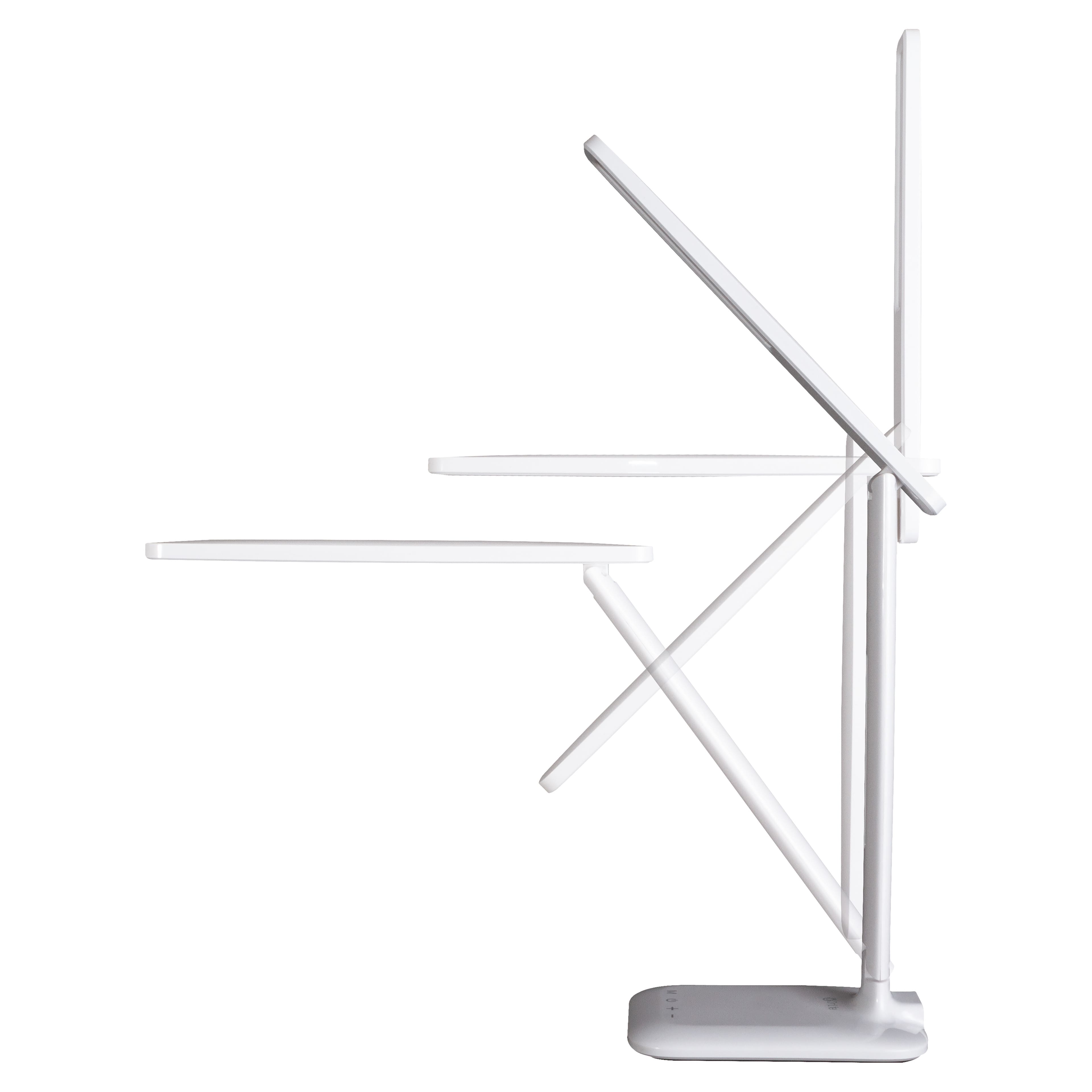 OttLite® Slimline LED Desk Lamp