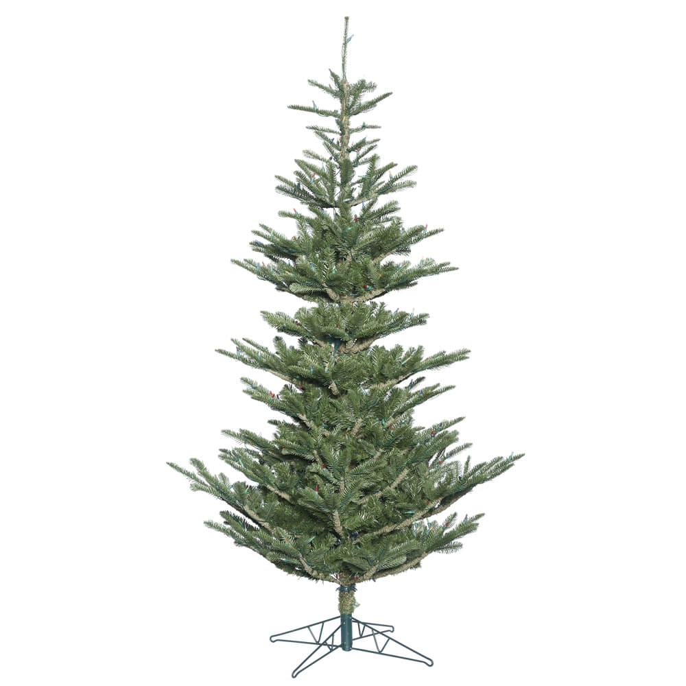 6ft. Unlit Alberta Spruce Artificial Christmas Tree  Michaels