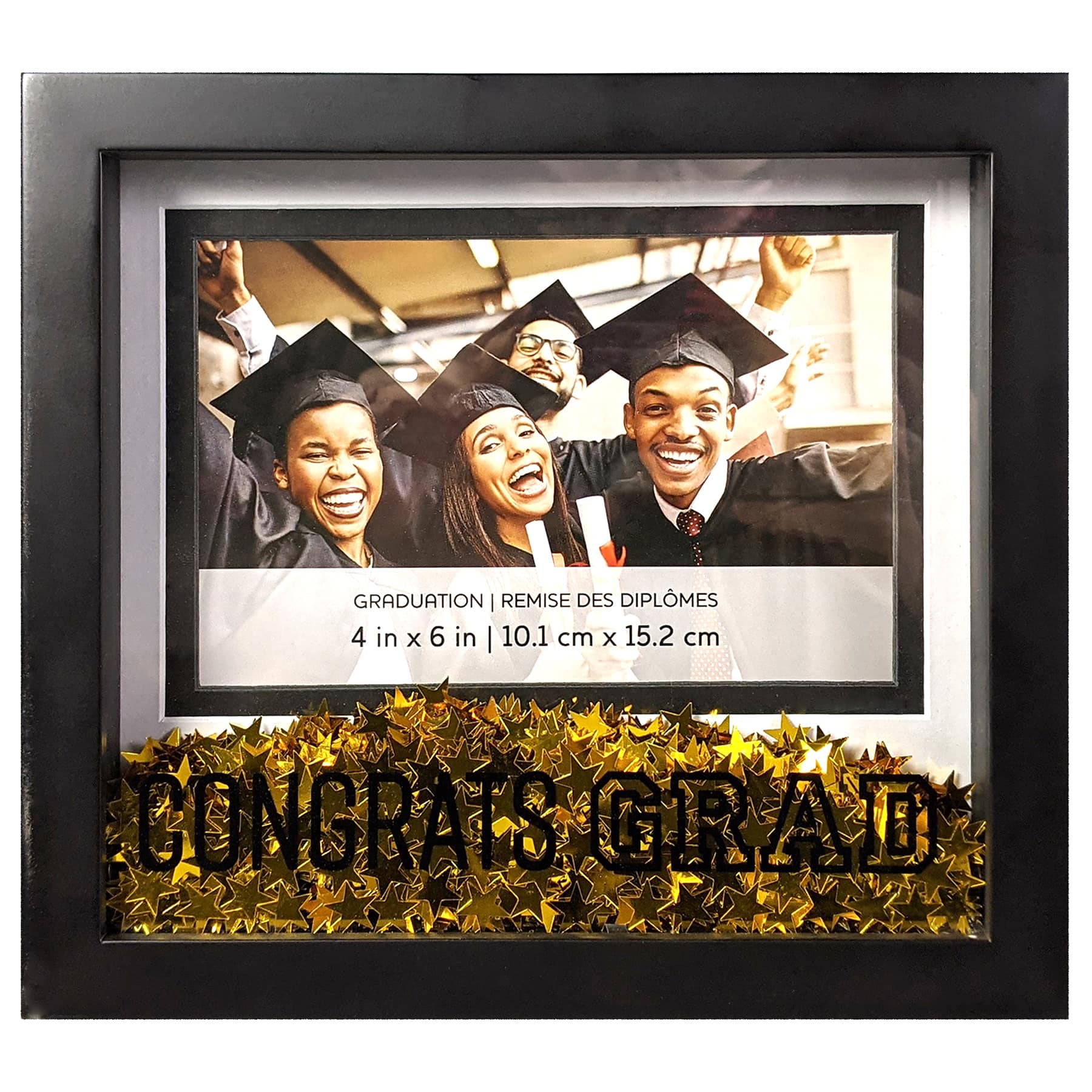 Graduation Frames Michaels