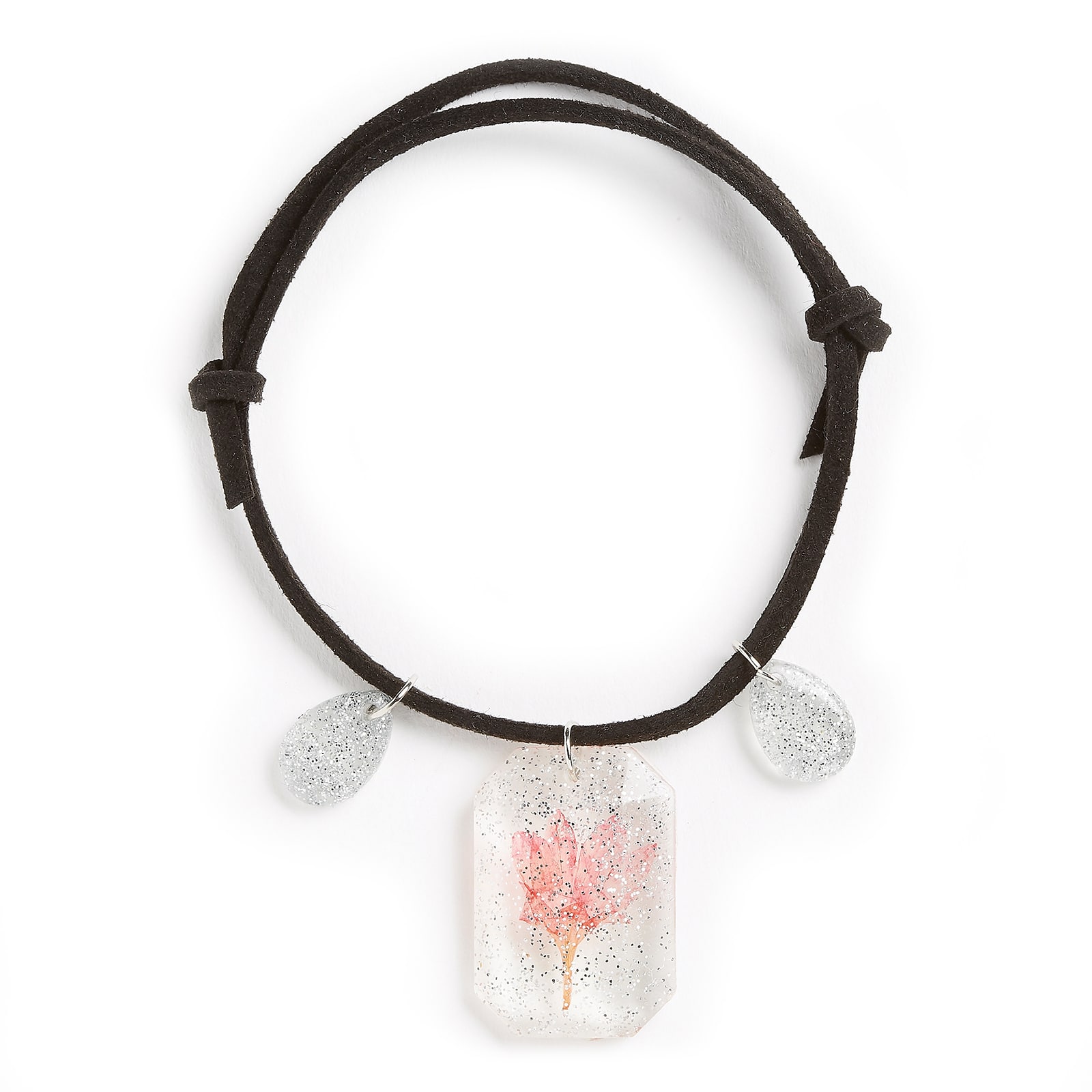 6 Pack: Blue Moon Studio™ UV Resin Craft Deluxe Starter Kit