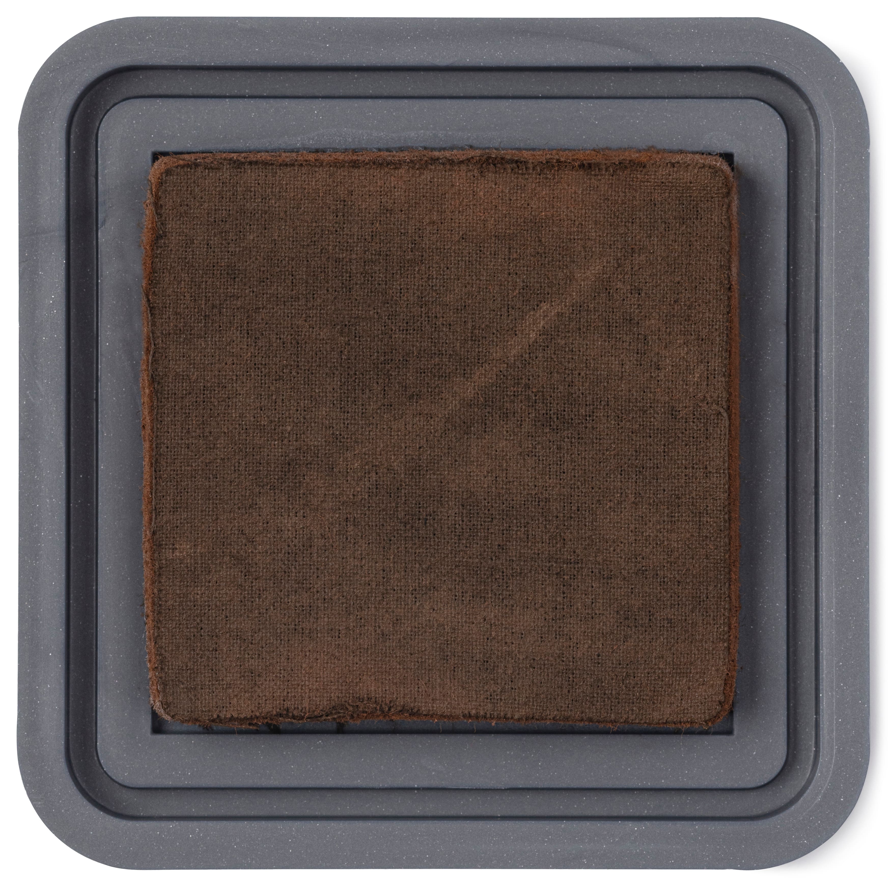 Tim Holtz® Distress® Oxide Ink Pad