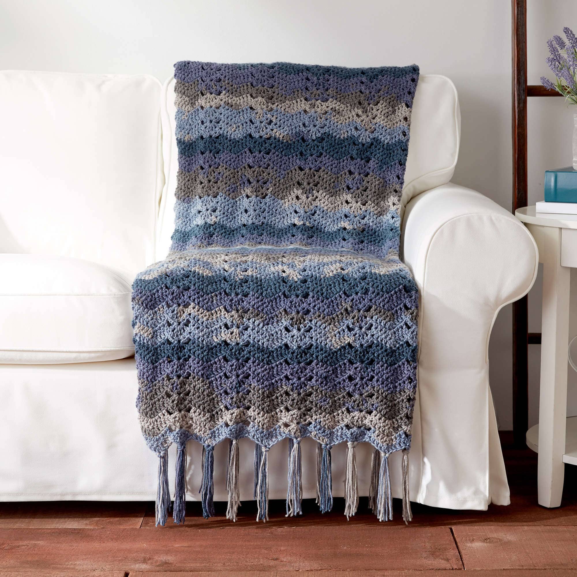 Caron&#xAE; Big Cakes&#x2122; Yarn