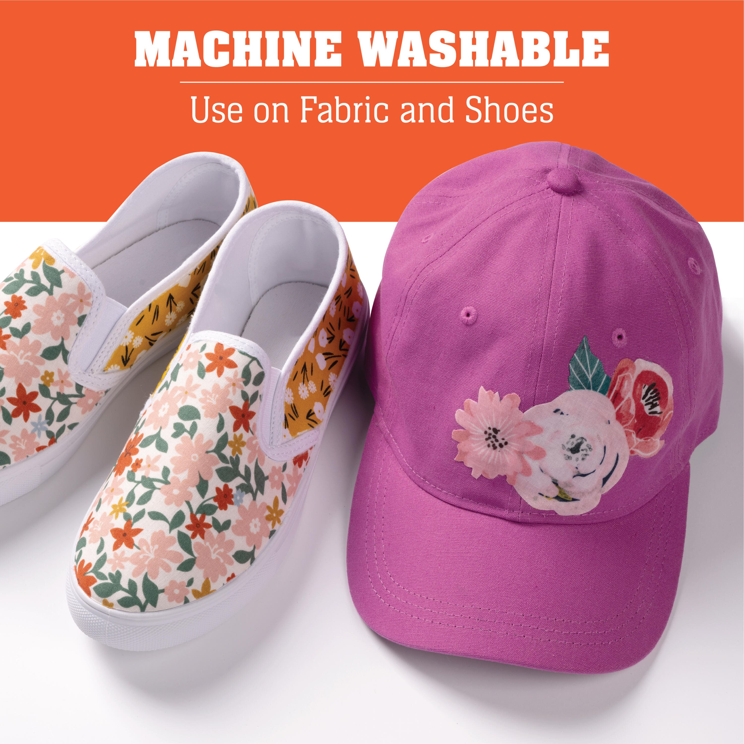 Mod Podge® Multi™ All-in-One Gloss Finish Formula, 8oz.