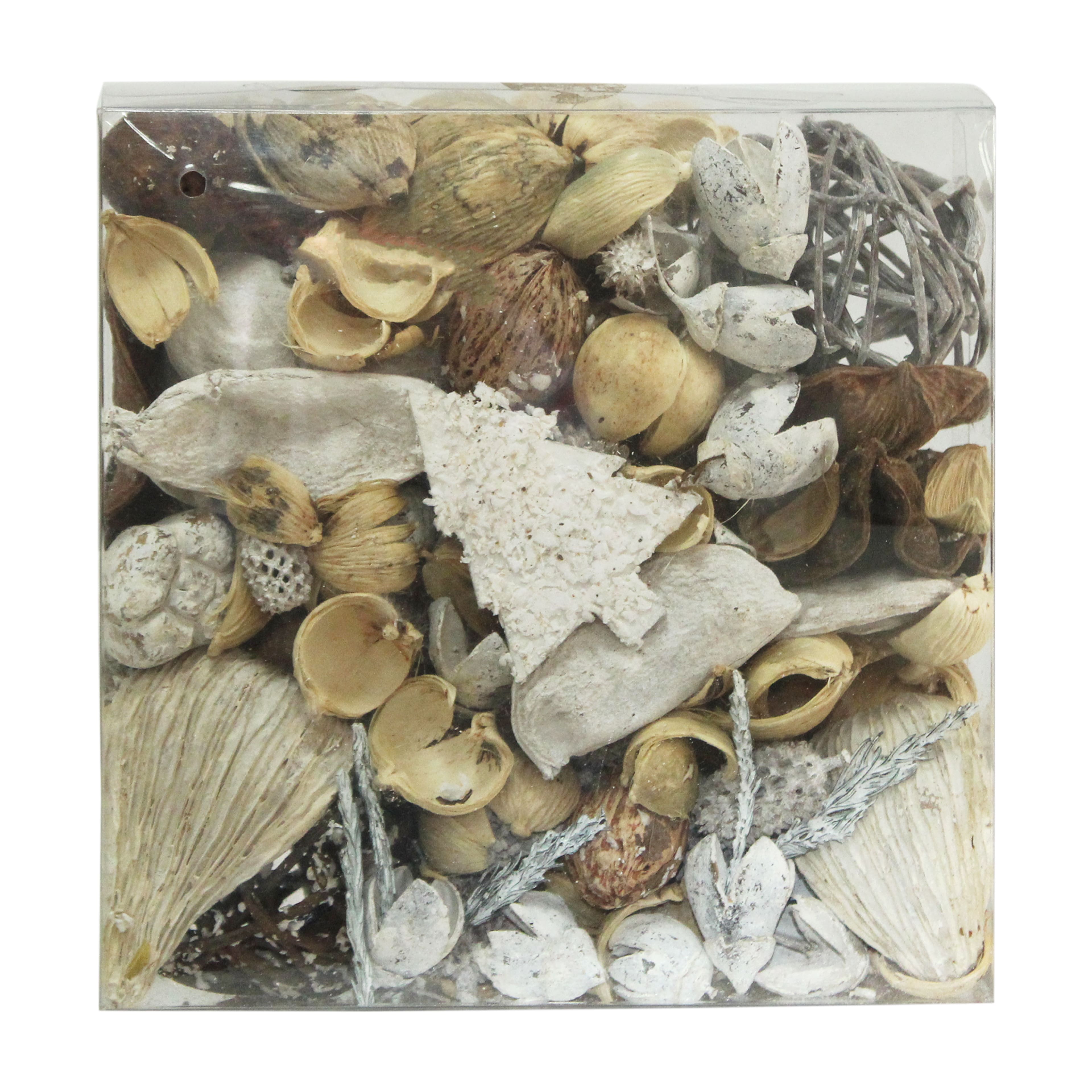 Winter Wonderland Potpourri by Ashland&#xAE;