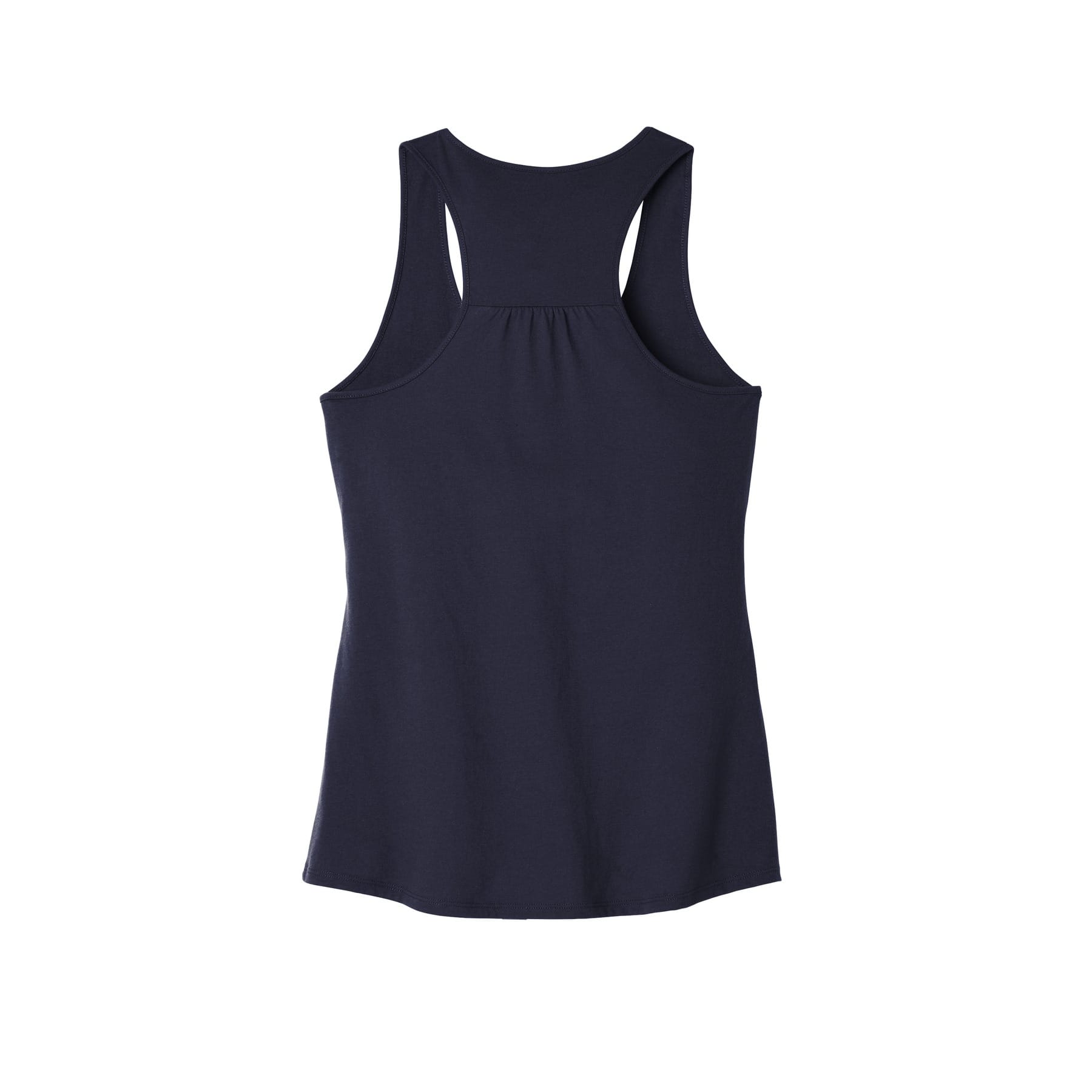 District&#xAE; V.I.T.&#x2122; Women&#x27;s Gathered Back Tank