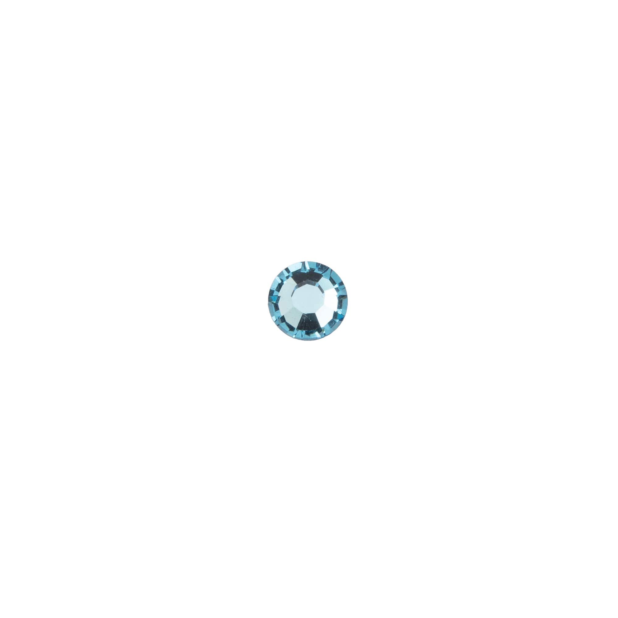 SS20 Round Hotfix Austrian Crystals by Bead Landing&#x2122;, 40ct.