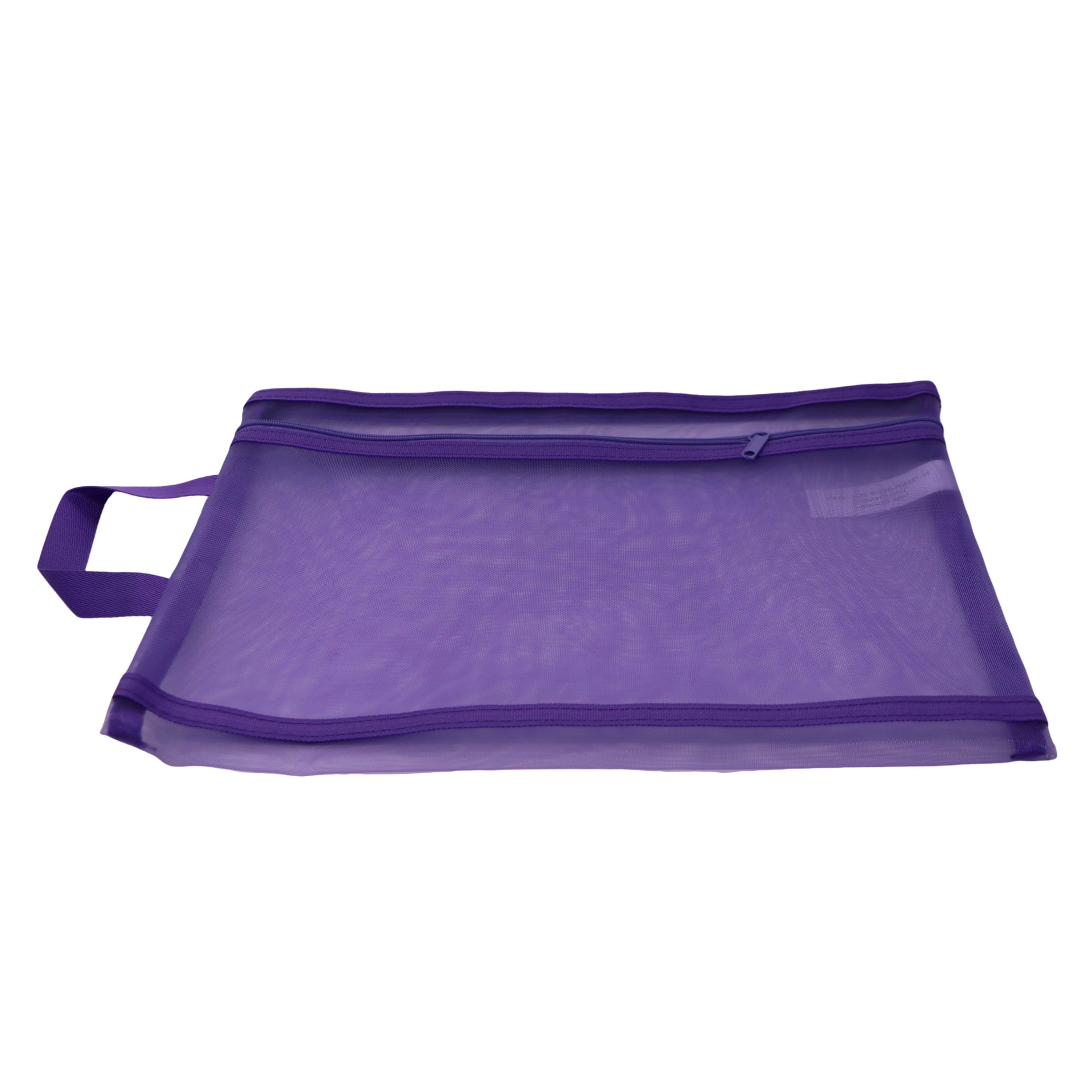 Mesh Storage Bag by Creatology&#x2122;