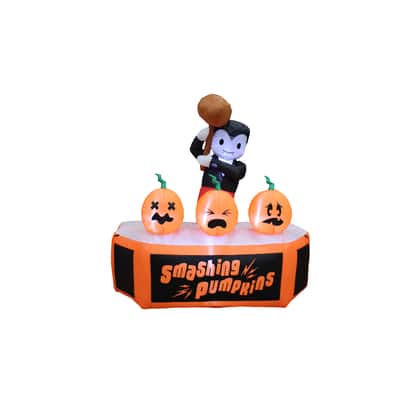晴天 プロフ必須様 専用 Smashing Pumpkins THE SMASHING PUMPKINS T-SHIRT | DIRTY BOOTH