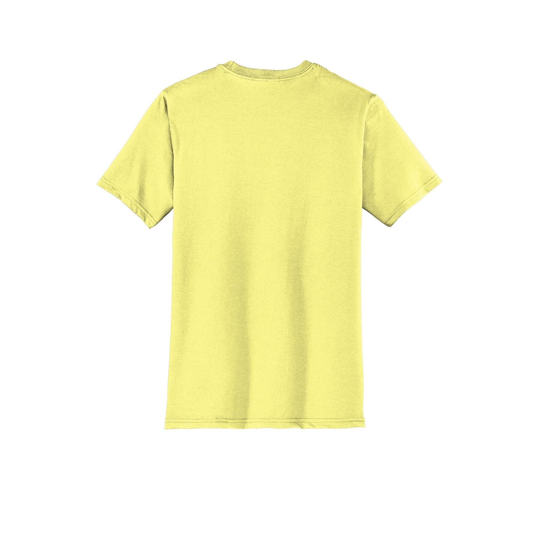 District® Very Important® Brights T-Shirt