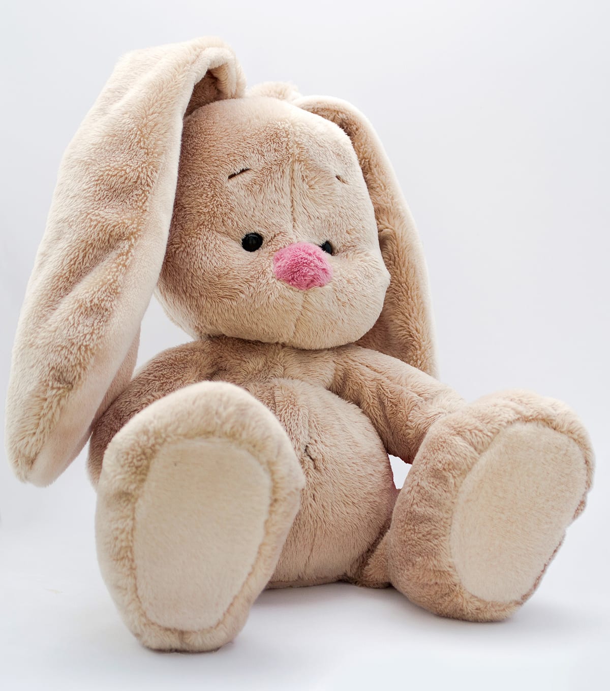 Poly-Fil Supreme® 8oz. Ultra Plush Fiber Fill