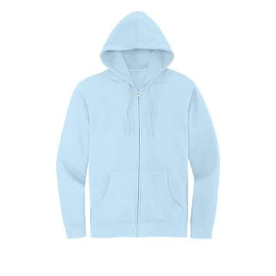 Lightweight Hoodie Walmart Logo Hoodie Fleece Cuddle Crew