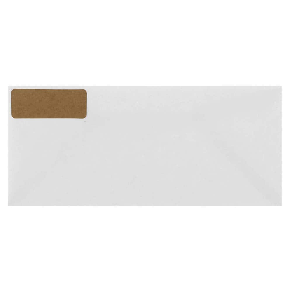JAM Paper Standard Mailing Return Address Labels