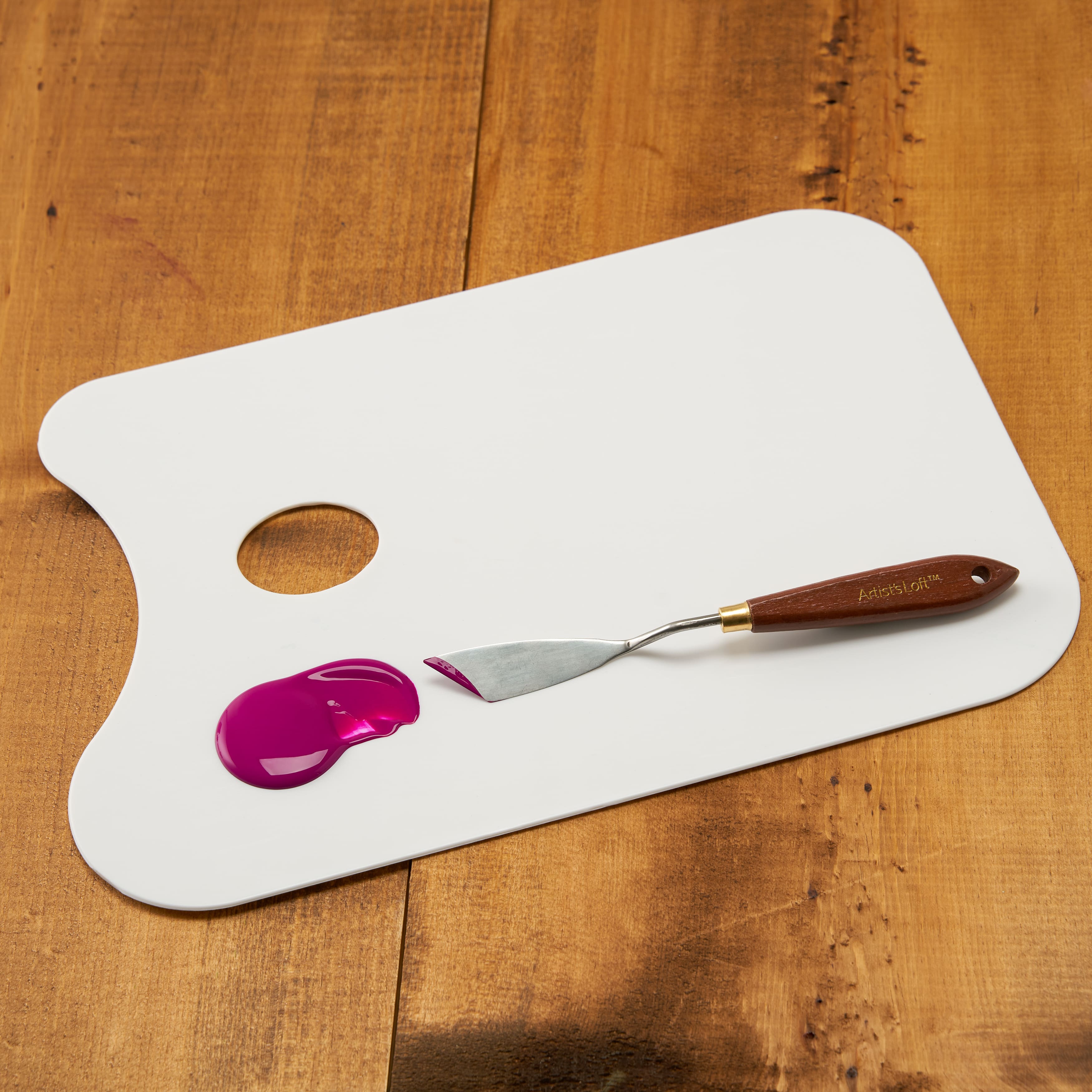 Painting Knife by Artist's Loft™