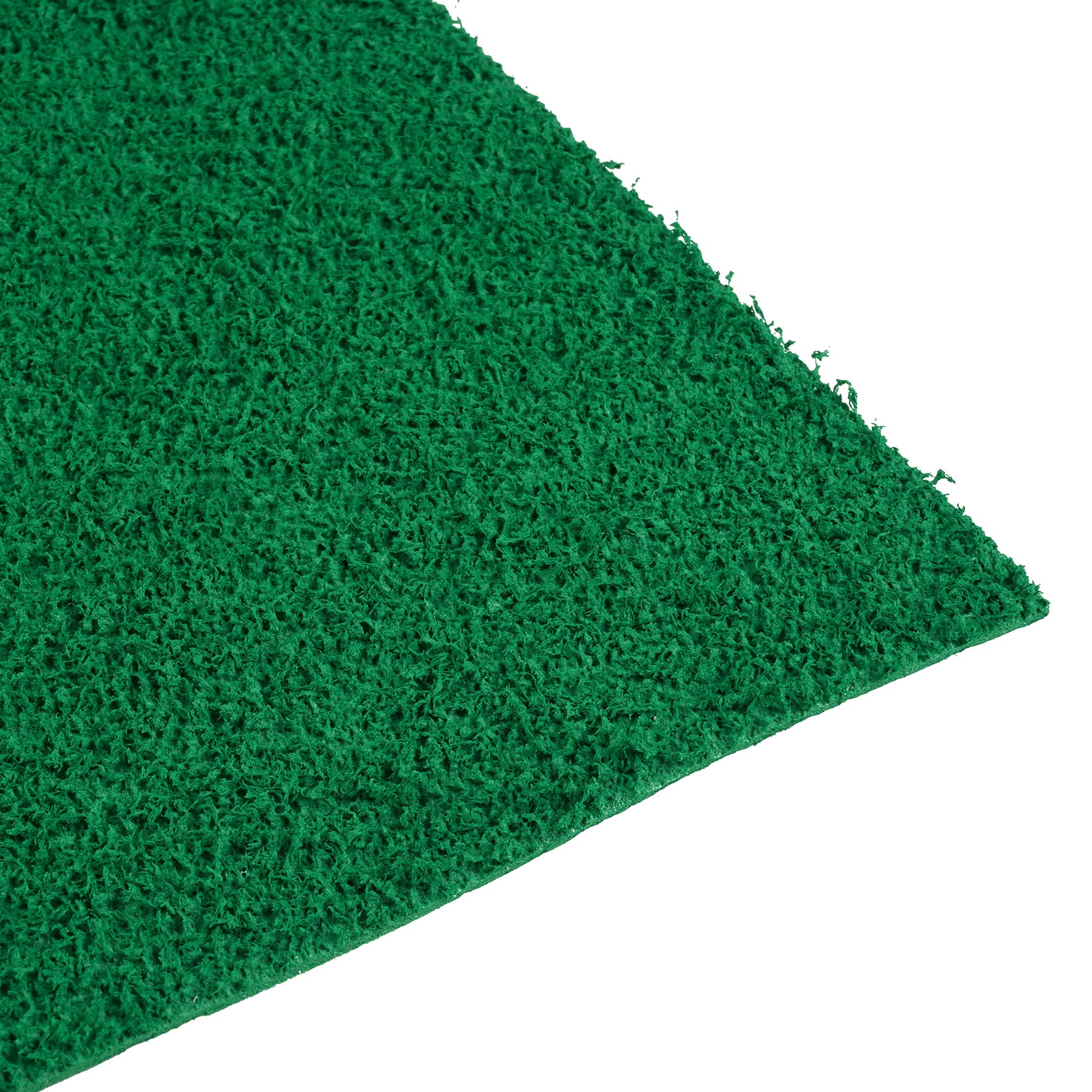 20 Pack: 9" x 12" Textured Foam Sheet by Creatology™