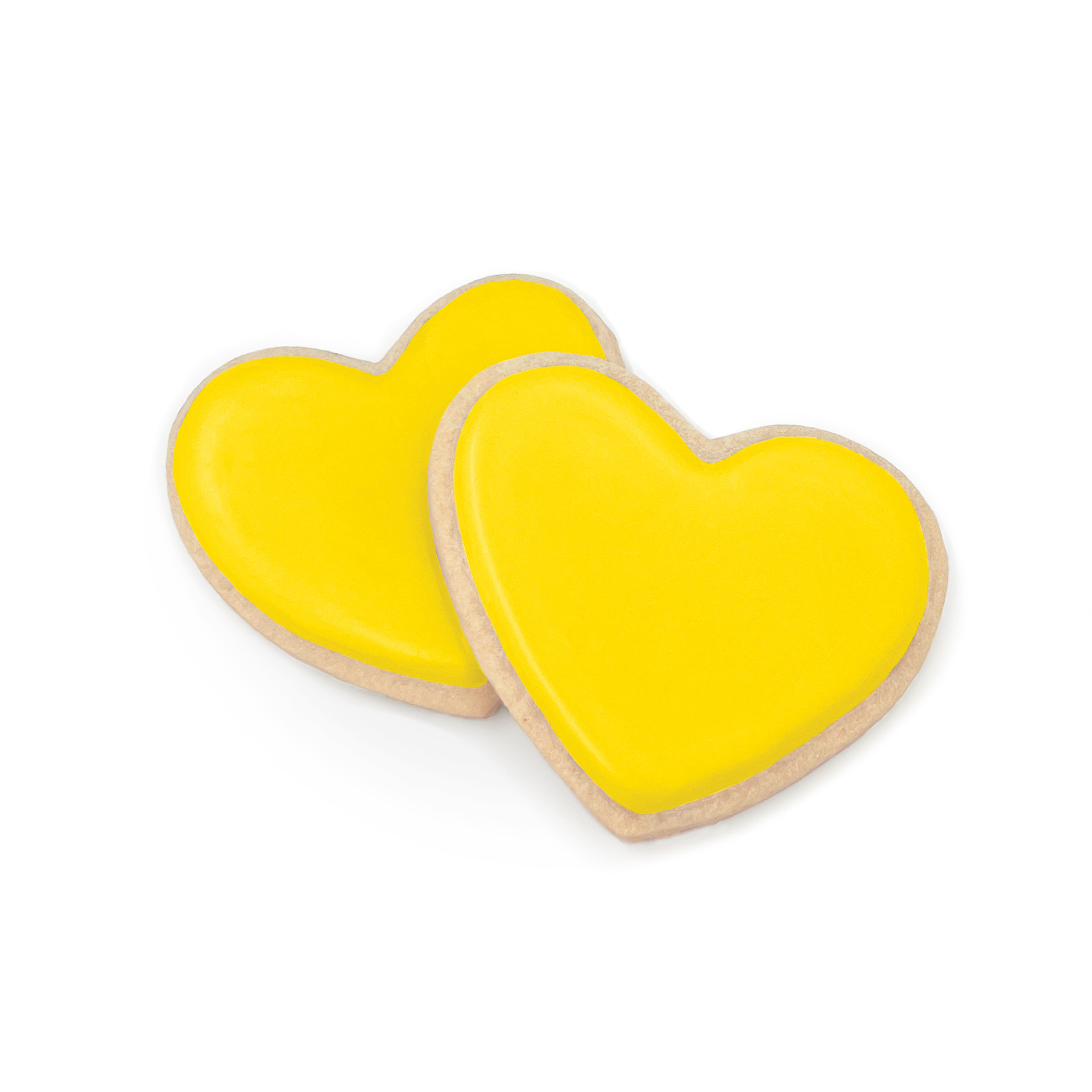 Satin Ice&#xAE; Ready to Use Cookie Icing, 8oz.