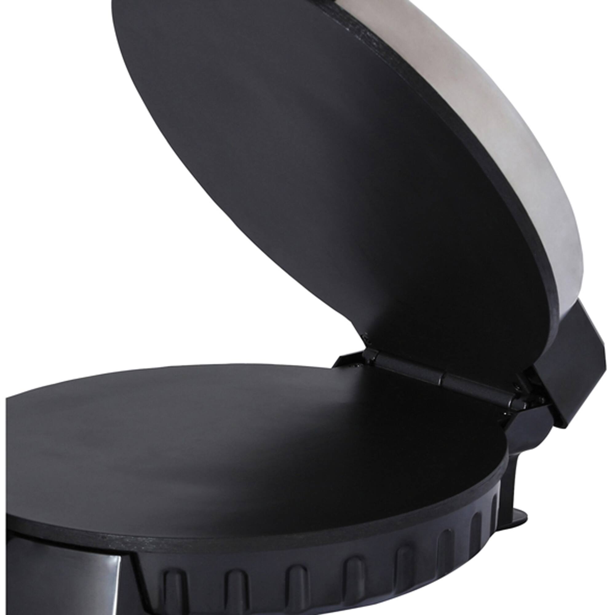 Brentwood 10&#x22; Nonstick Quesadilla Maker