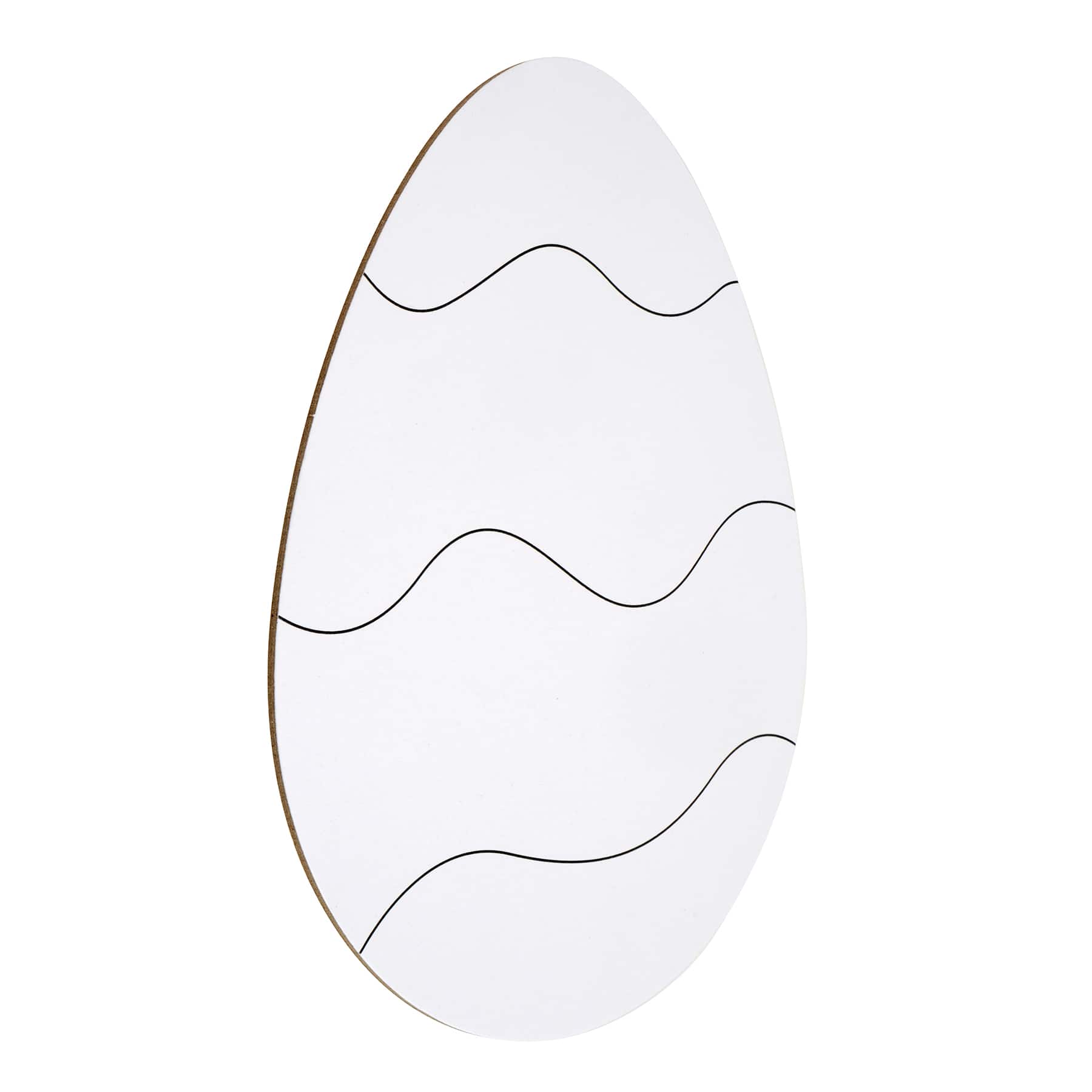 Egg Coloring Boards, 2ct. by Creatology&#x2122;