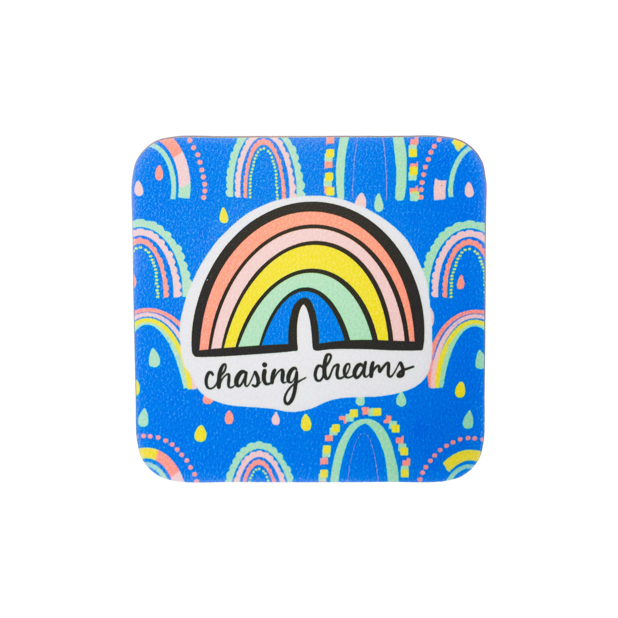 8.5" x 11" Sublimation Paper, 100ct. by Make Market®